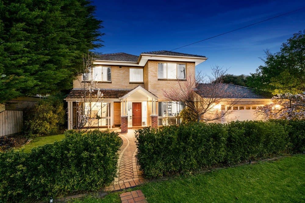 Melbourne, VIC, Beaumaris - Thumbnail 2