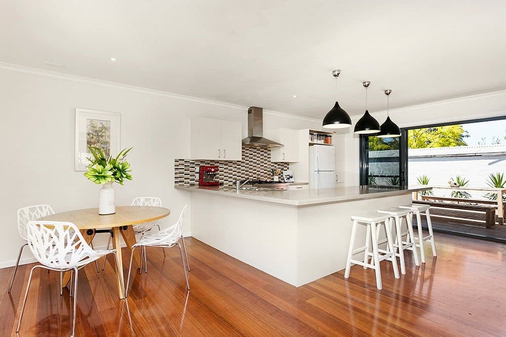 20 Jells Road, CHELTENHAM, VIC, 3192, Cheltenham - Image 1