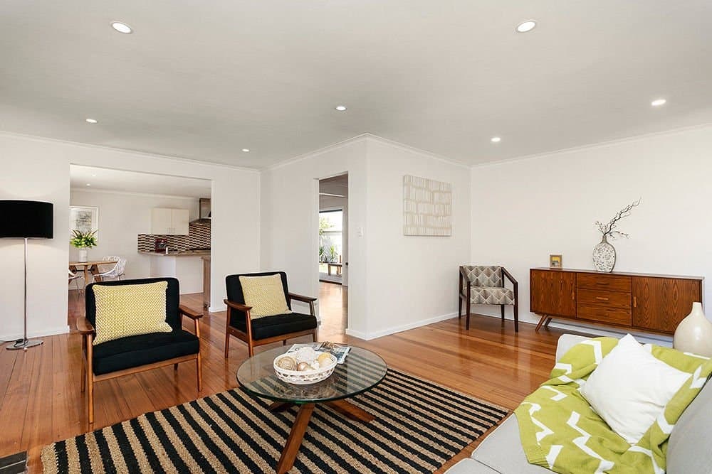 20 Jells Road, CHELTENHAM, VIC, 3192, Cheltenham - Thumbnail 2