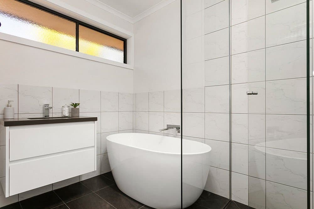 20 Jells Road, CHELTENHAM, VIC, 3192, Cheltenham - Thumbnail 3