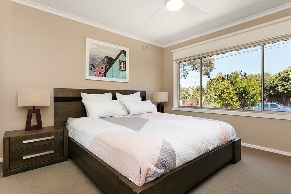 20 Jells Road, CHELTENHAM, VIC, 3192, Cheltenham - Thumbnail 4