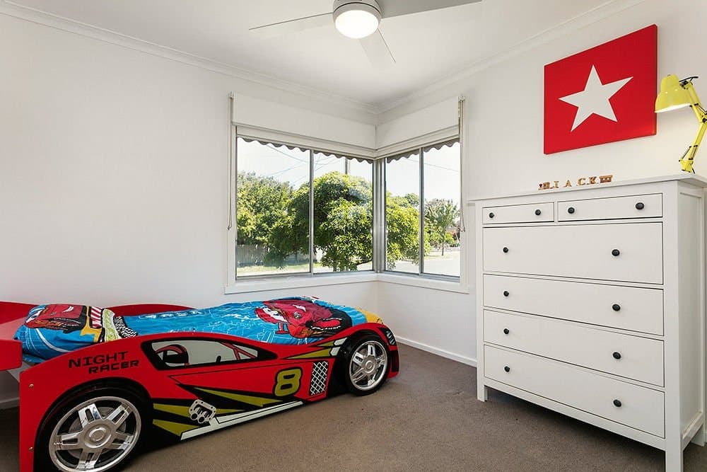 20 Jells Road, CHELTENHAM, VIC, 3192, Cheltenham - Thumbnail 5