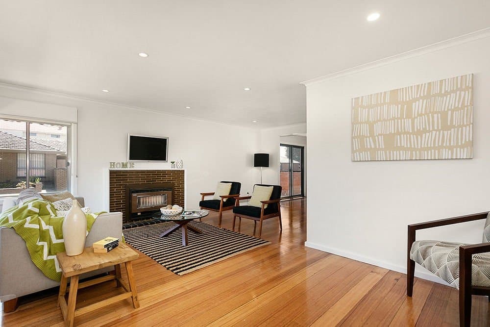 20 Jells Road, CHELTENHAM, VIC, 3192, Cheltenham - Thumbnail 6