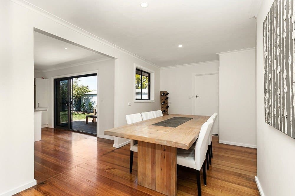 20 Jells Road, CHELTENHAM, VIC, 3192, Cheltenham - Thumbnail 7