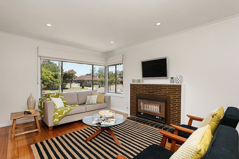 20 Jells Road, CHELTENHAM, VIC, 3192, Cheltenham - Thumbnail 8
