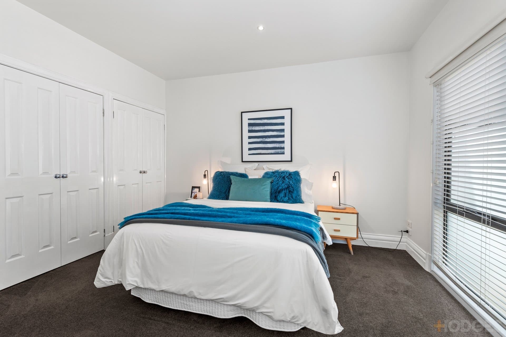 10 / 1 Karrakatta Street, Black Rock, VIC, 3193, Black Rock - Thumbnail 7