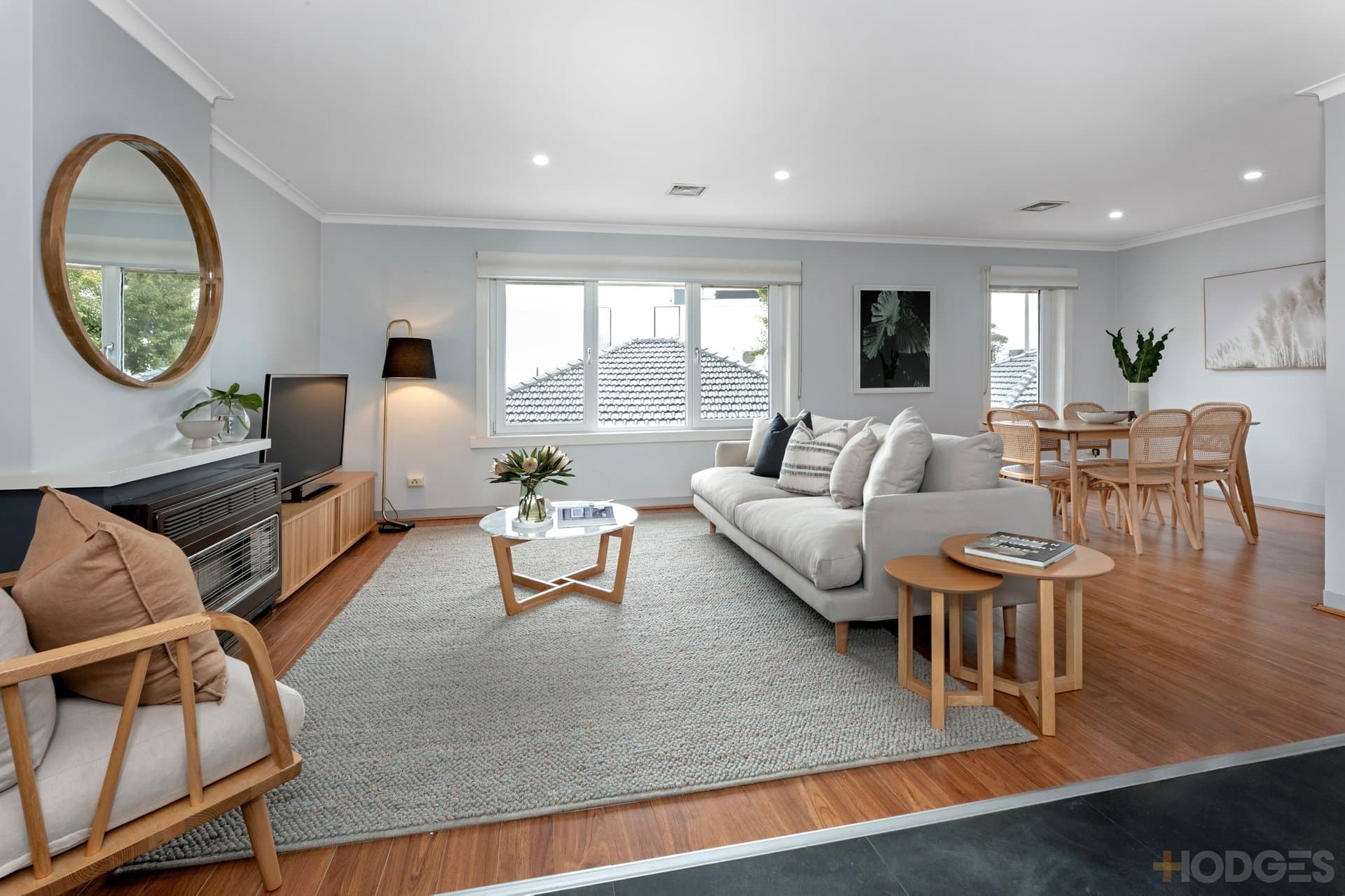 4 / 12 Canterbury Place, Brighton, VIC, 3186, Brighton - Image 1