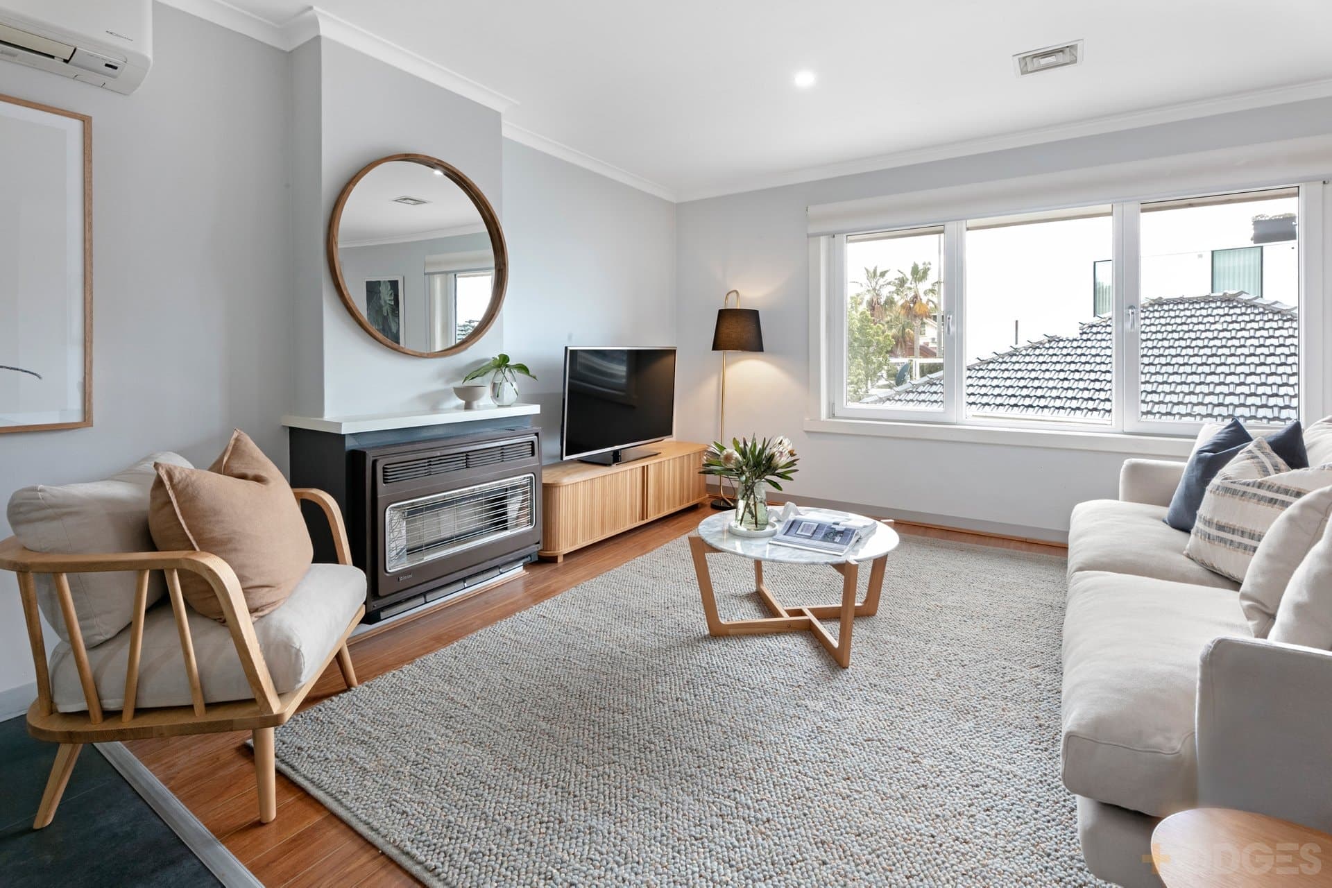 4 / 12 Canterbury Place, Brighton, VIC, 3186, Brighton - Thumbnail 2