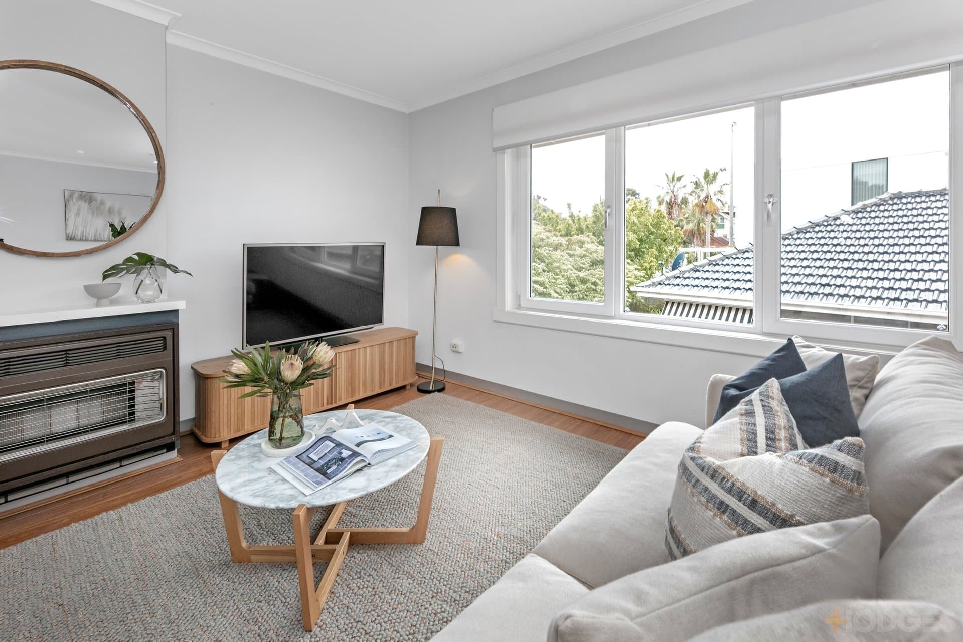 4 / 12 Canterbury Place, Brighton, VIC, 3186, Brighton - Thumbnail 3