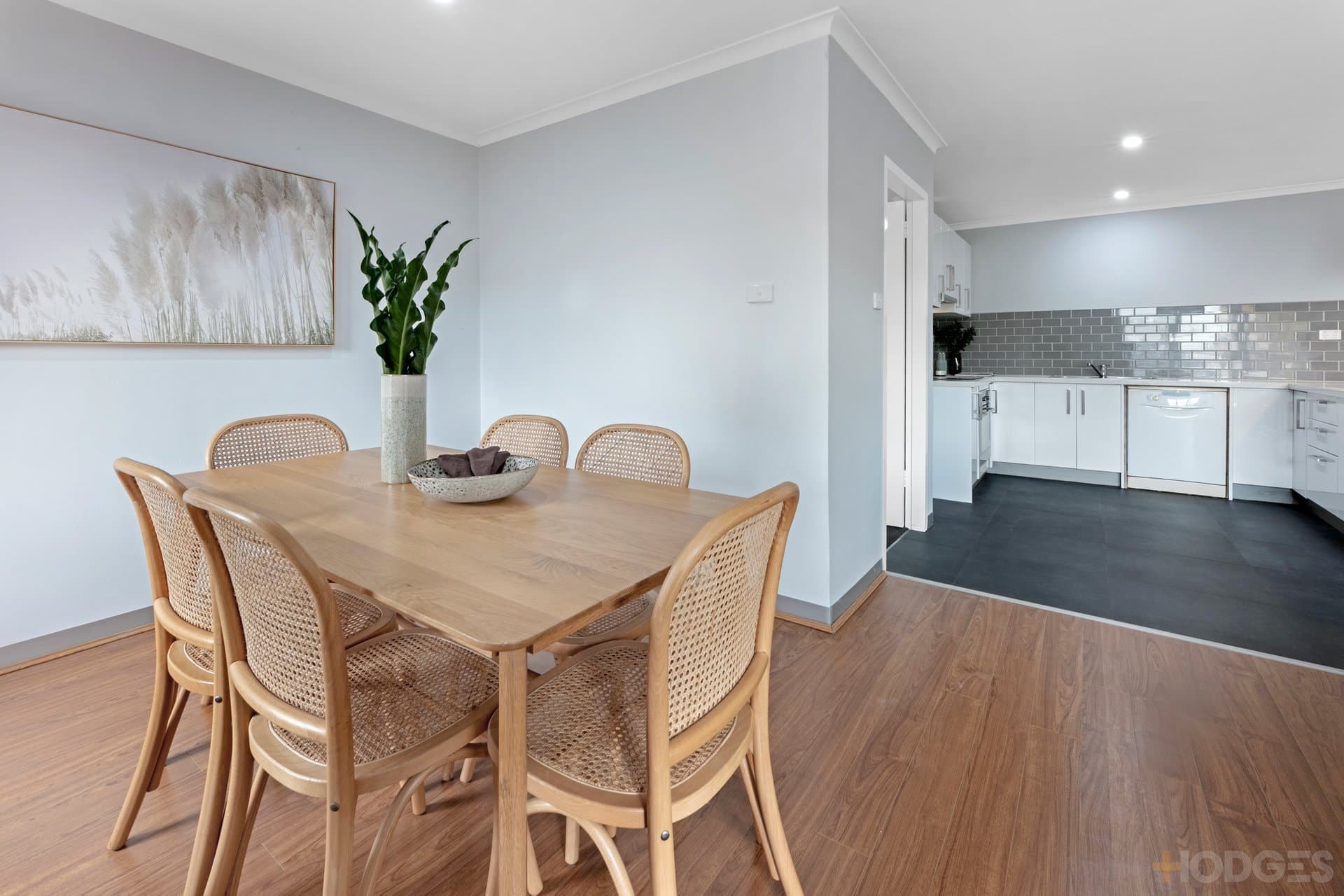 4 / 12 Canterbury Place, Brighton, VIC, 3186, Brighton - Thumbnail 4