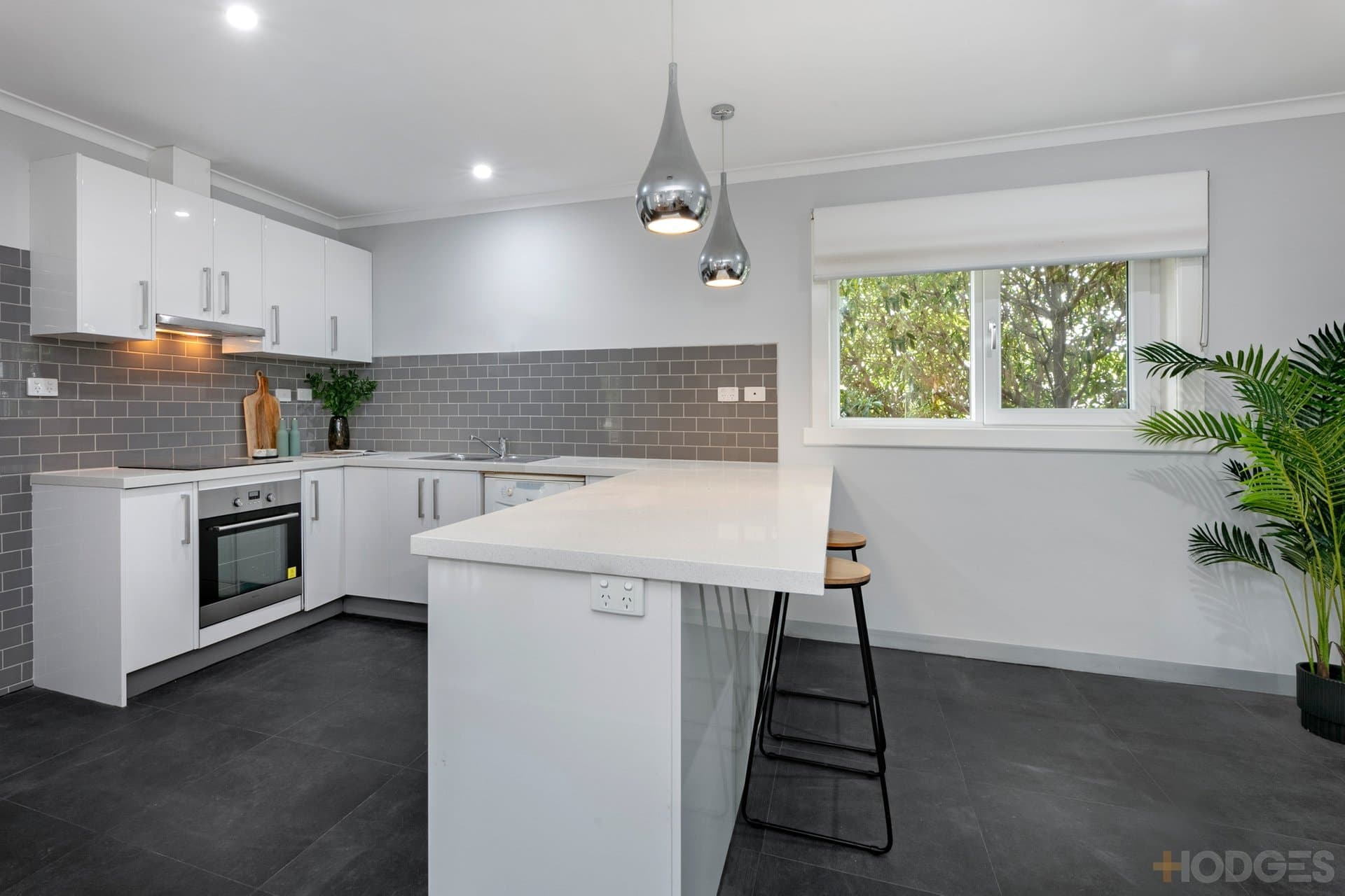 4 / 12 Canterbury Place, Brighton, VIC, 3186, Brighton - Thumbnail 5