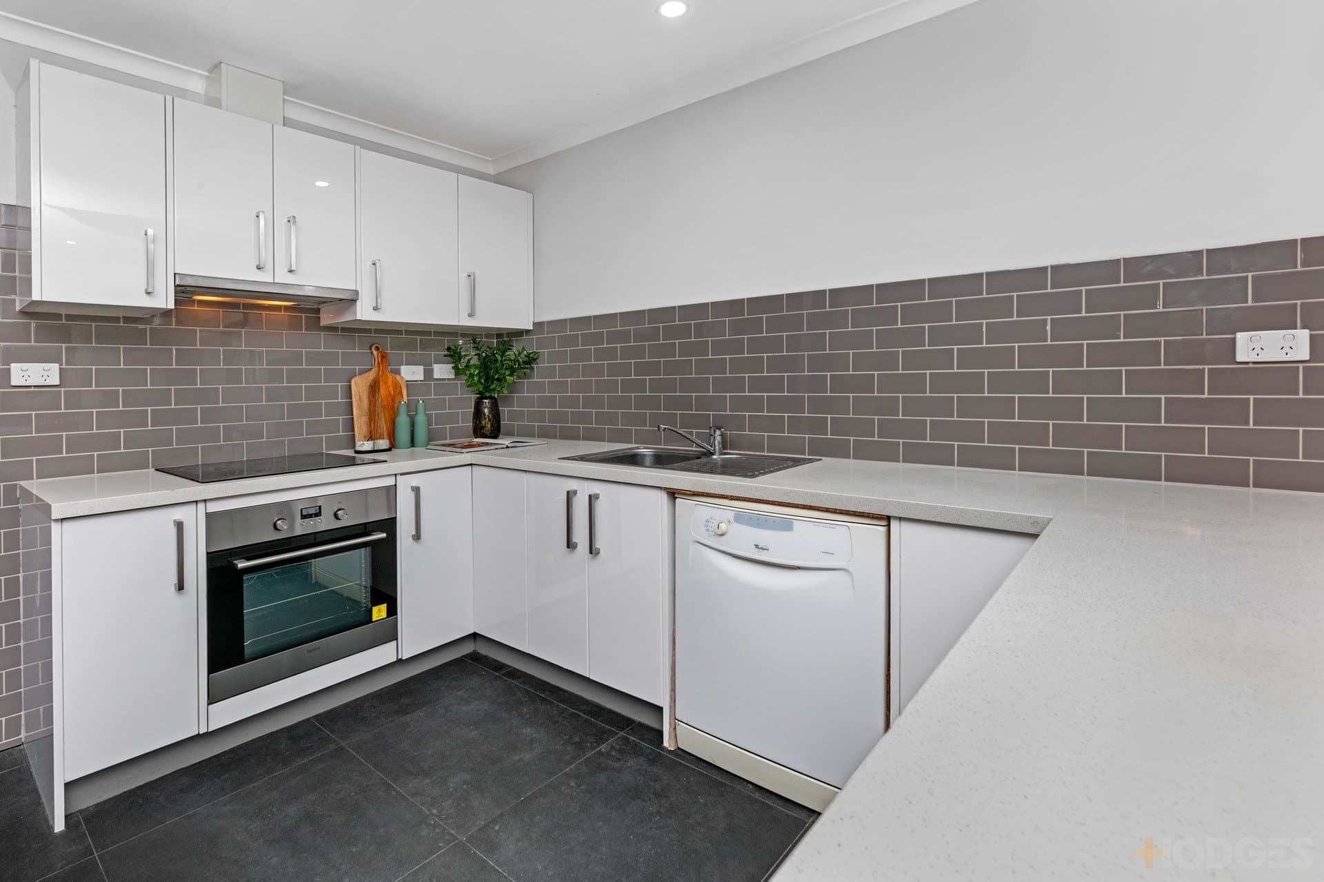 4 / 12 Canterbury Place, Brighton, VIC, 3186, Brighton - Thumbnail 6