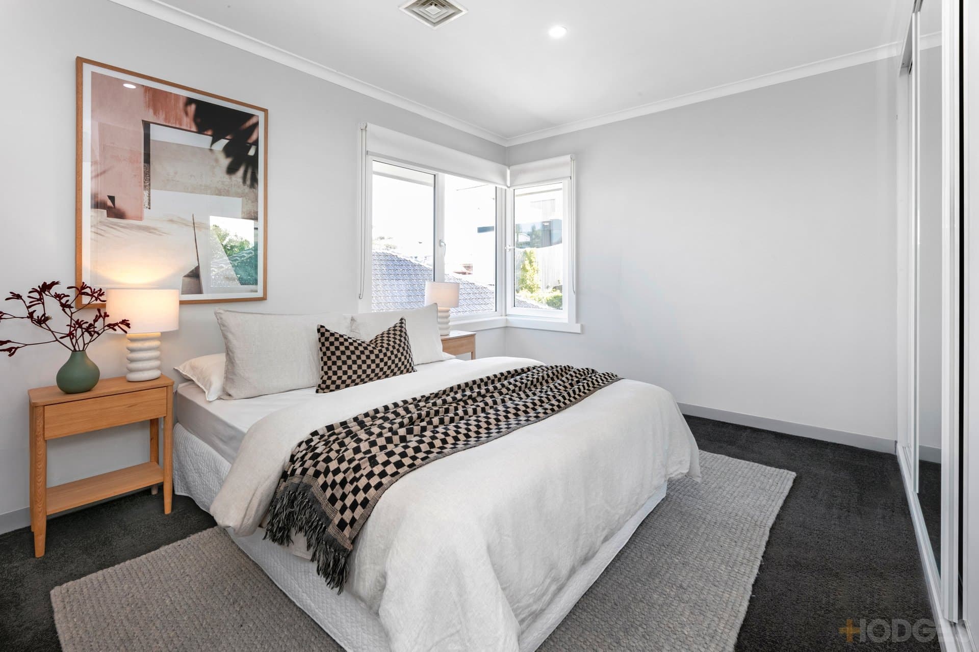 4 / 12 Canterbury Place, Brighton, VIC, 3186, Brighton - Thumbnail 7