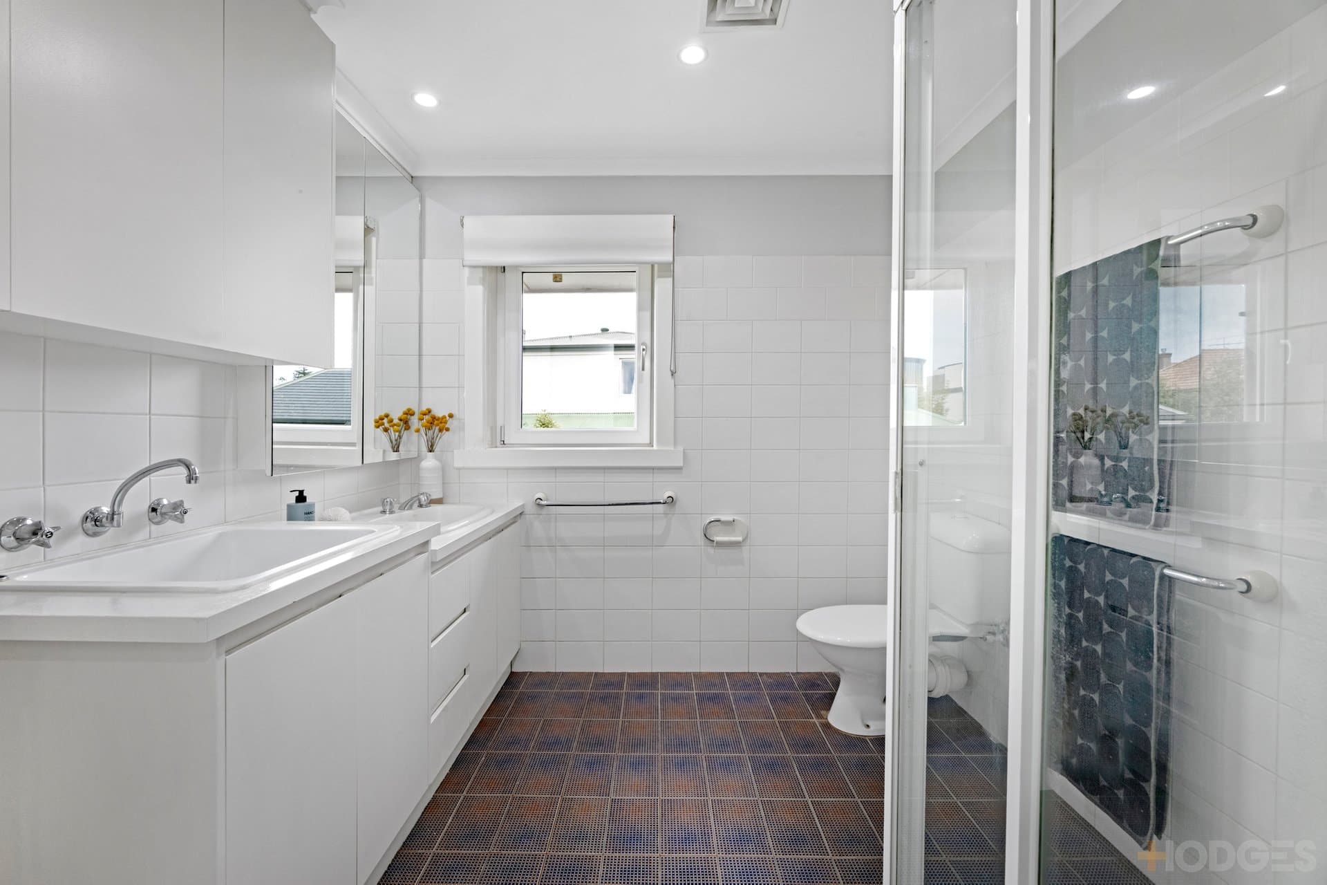 4 / 12 Canterbury Place, Brighton, VIC, 3186, Brighton - Thumbnail 8