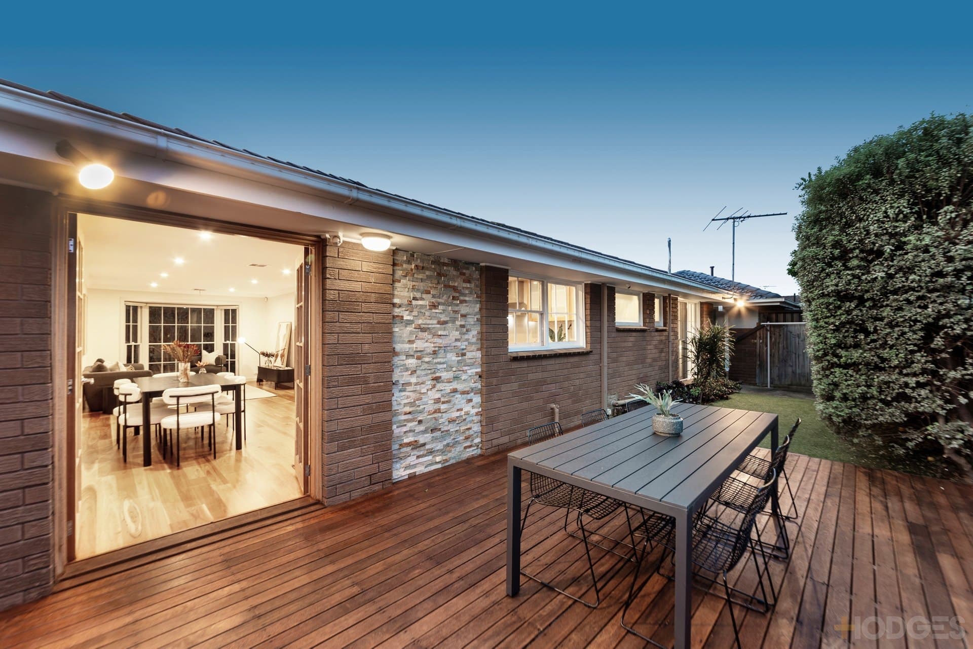 5 / 21 Cluden Street, Brighton East, VIC, 3187, Brighton East - Image 1