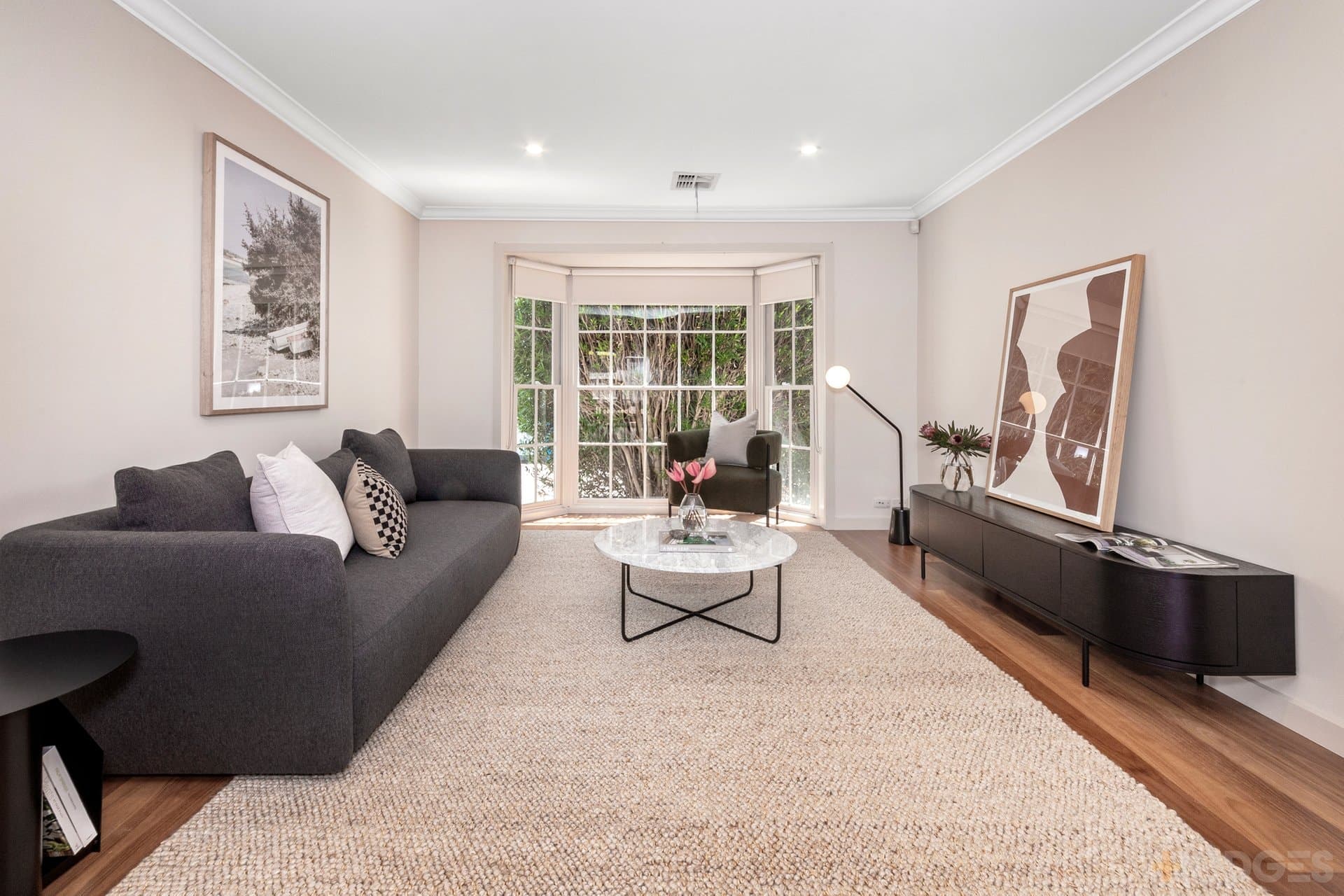 5 / 21 Cluden Street, Brighton East, VIC, 3187, Brighton East - Thumbnail 2