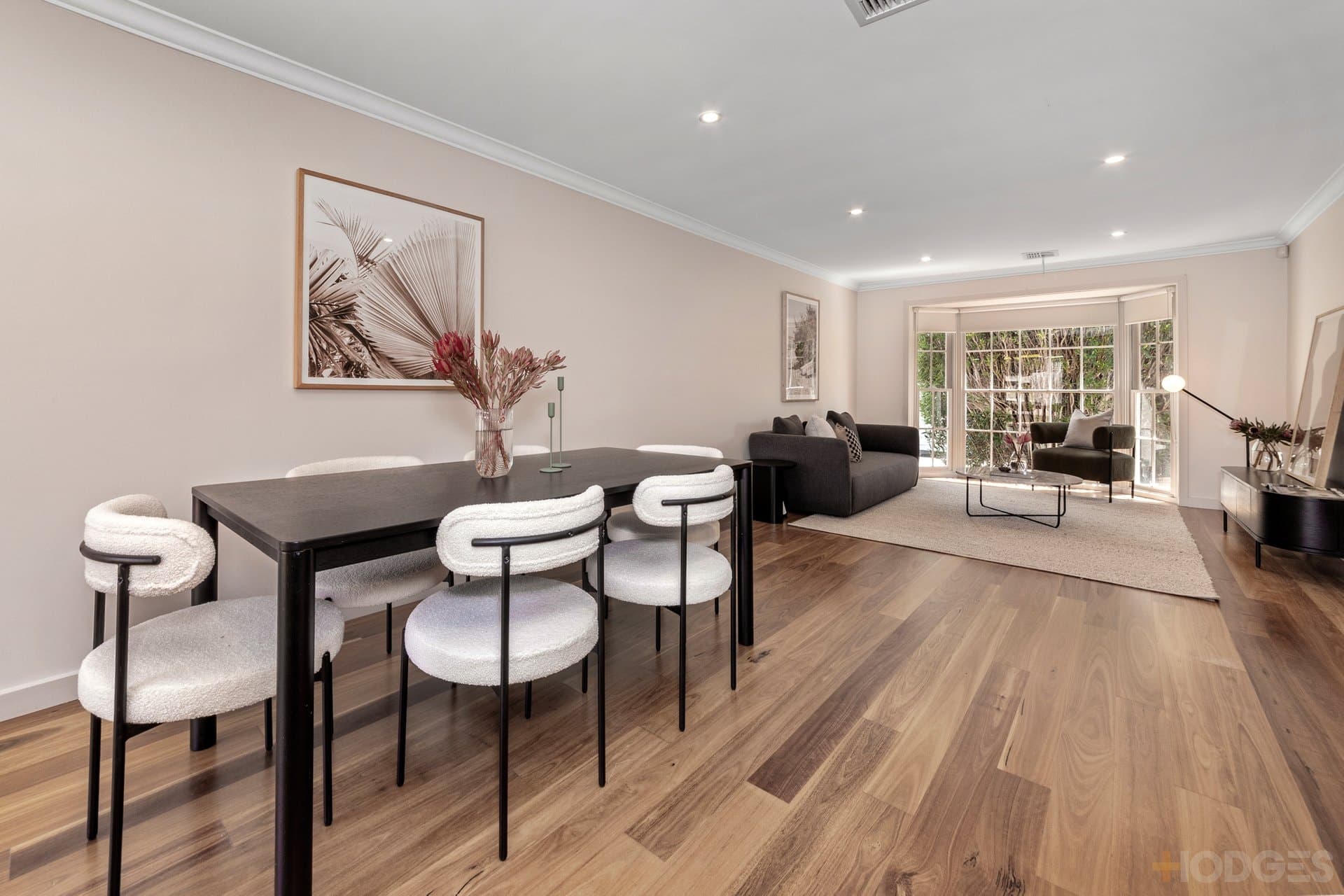 5 / 21 Cluden Street, Brighton East, VIC, 3187, Brighton East - Thumbnail 3