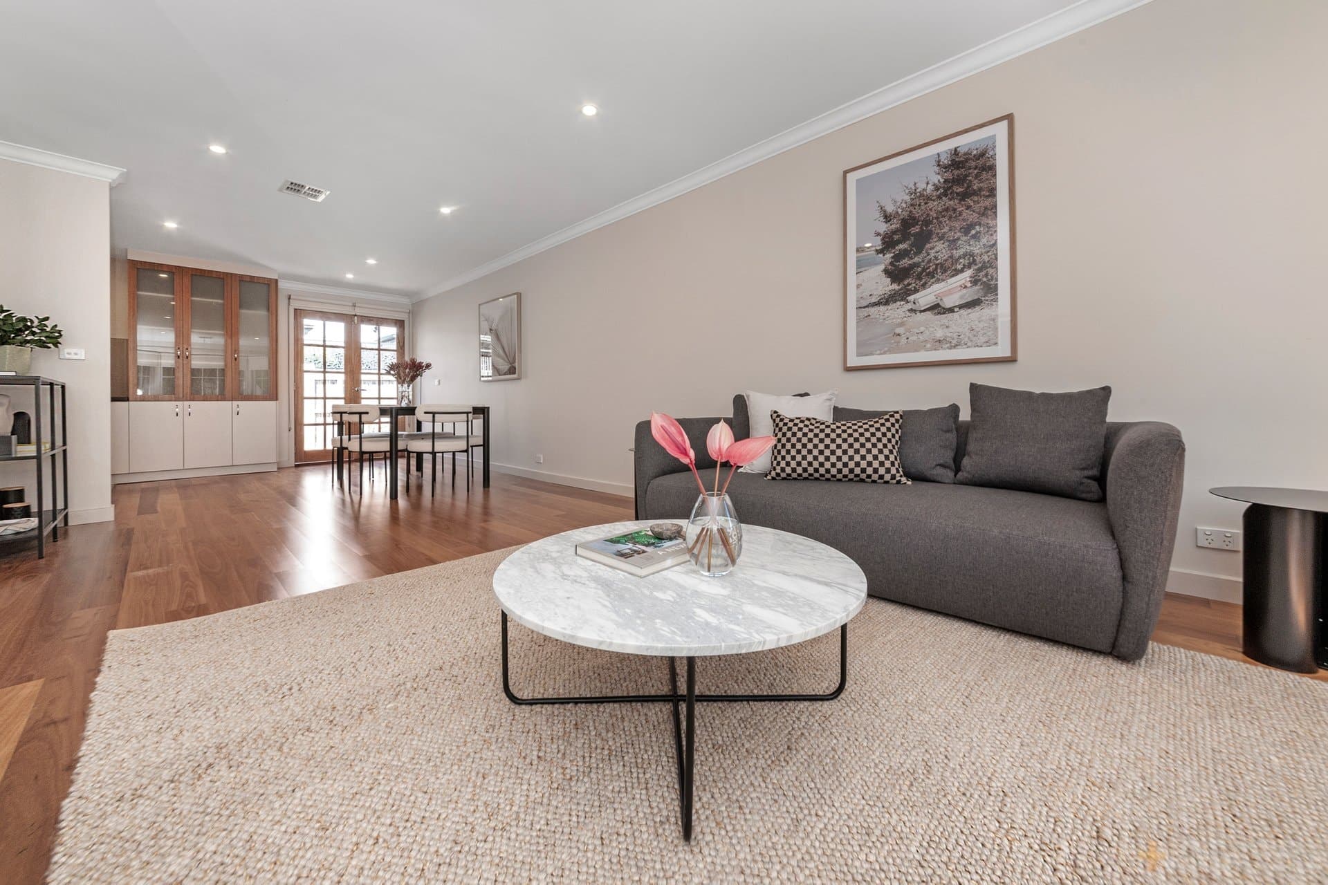 5 / 21 Cluden Street, Brighton East, VIC, 3187, Brighton East - Thumbnail 4
