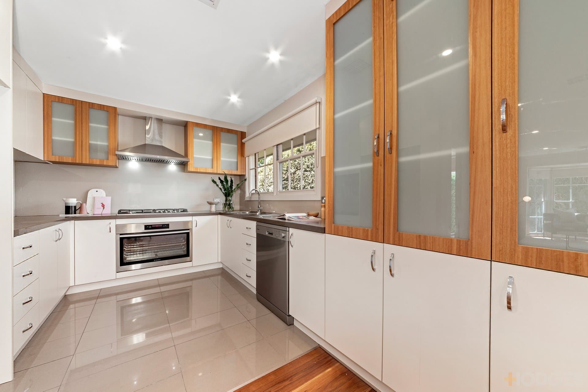 5 / 21 Cluden Street, Brighton East, VIC, 3187, Brighton East - Thumbnail 5