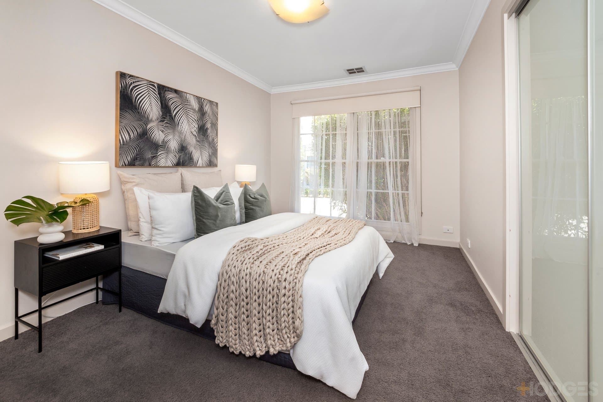 5 / 21 Cluden Street, Brighton East, VIC, 3187, Brighton East - Thumbnail 6