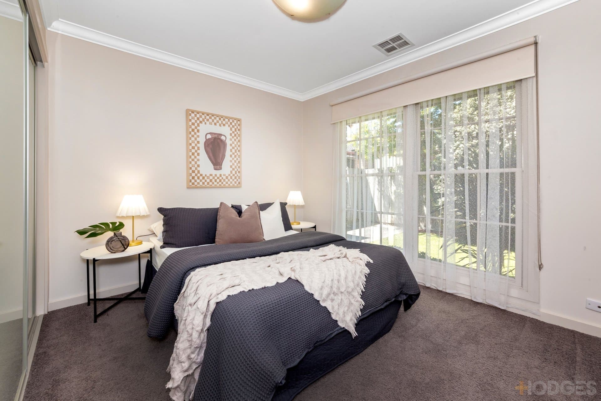 5 / 21 Cluden Street, Brighton East, VIC, 3187, Brighton East - Thumbnail 7
