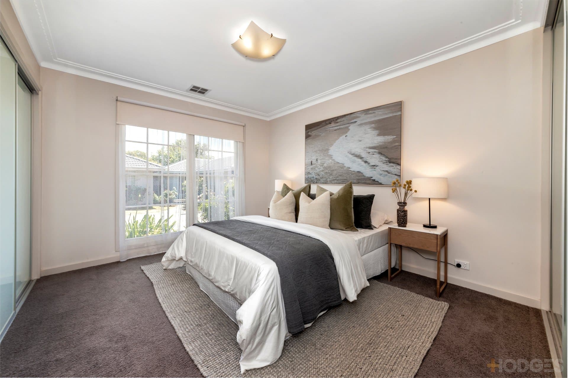 5 / 21 Cluden Street, Brighton East, VIC, 3187, Brighton East - Thumbnail 8