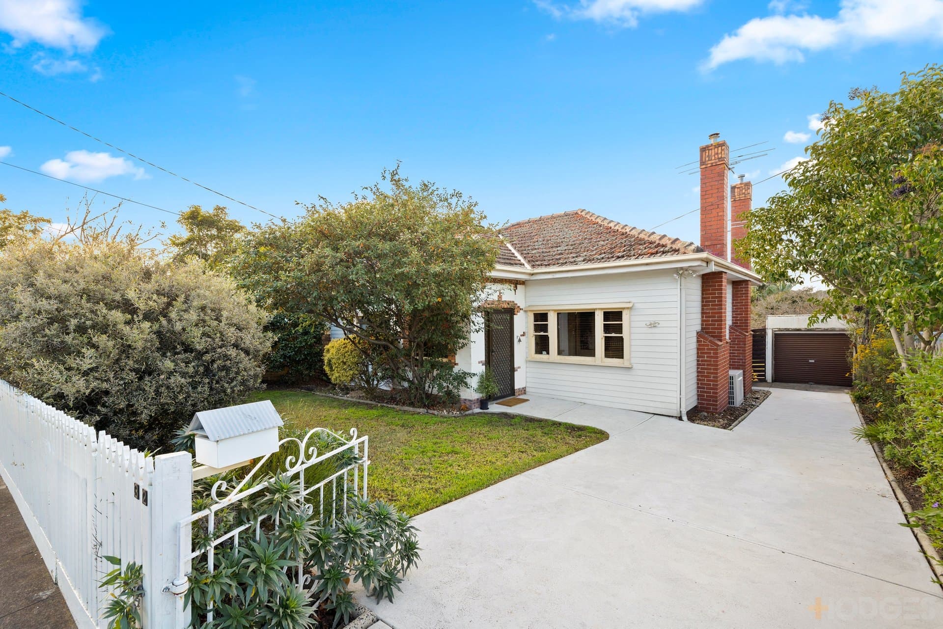 32 Henry Street, Highett, VIC, 3190, Highett - Image 1