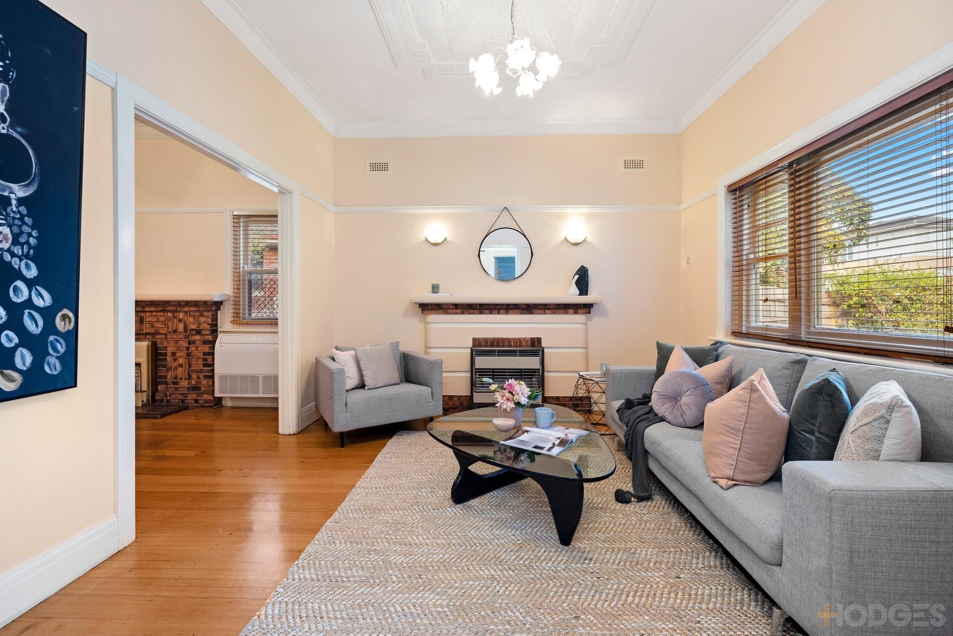 32 Henry Street, Highett, VIC, 3190, Highett - Thumbnail 2