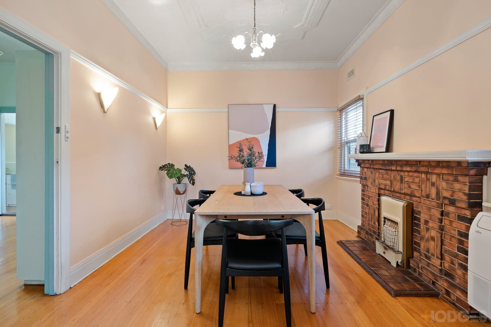 32 Henry Street, Highett, VIC, 3190, Highett - Thumbnail 3