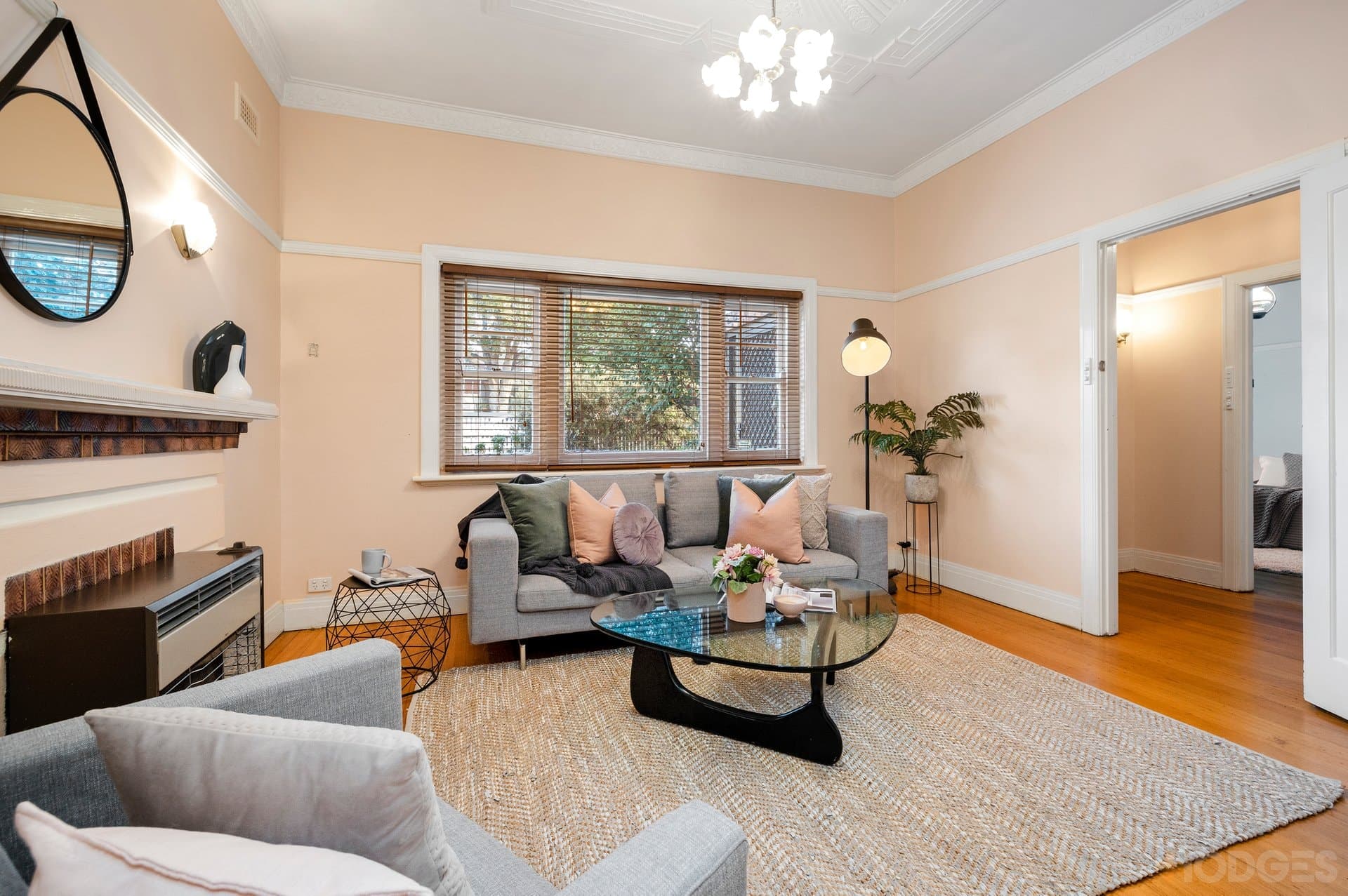 32 Henry Street, Highett, VIC, 3190, Highett - Thumbnail 4