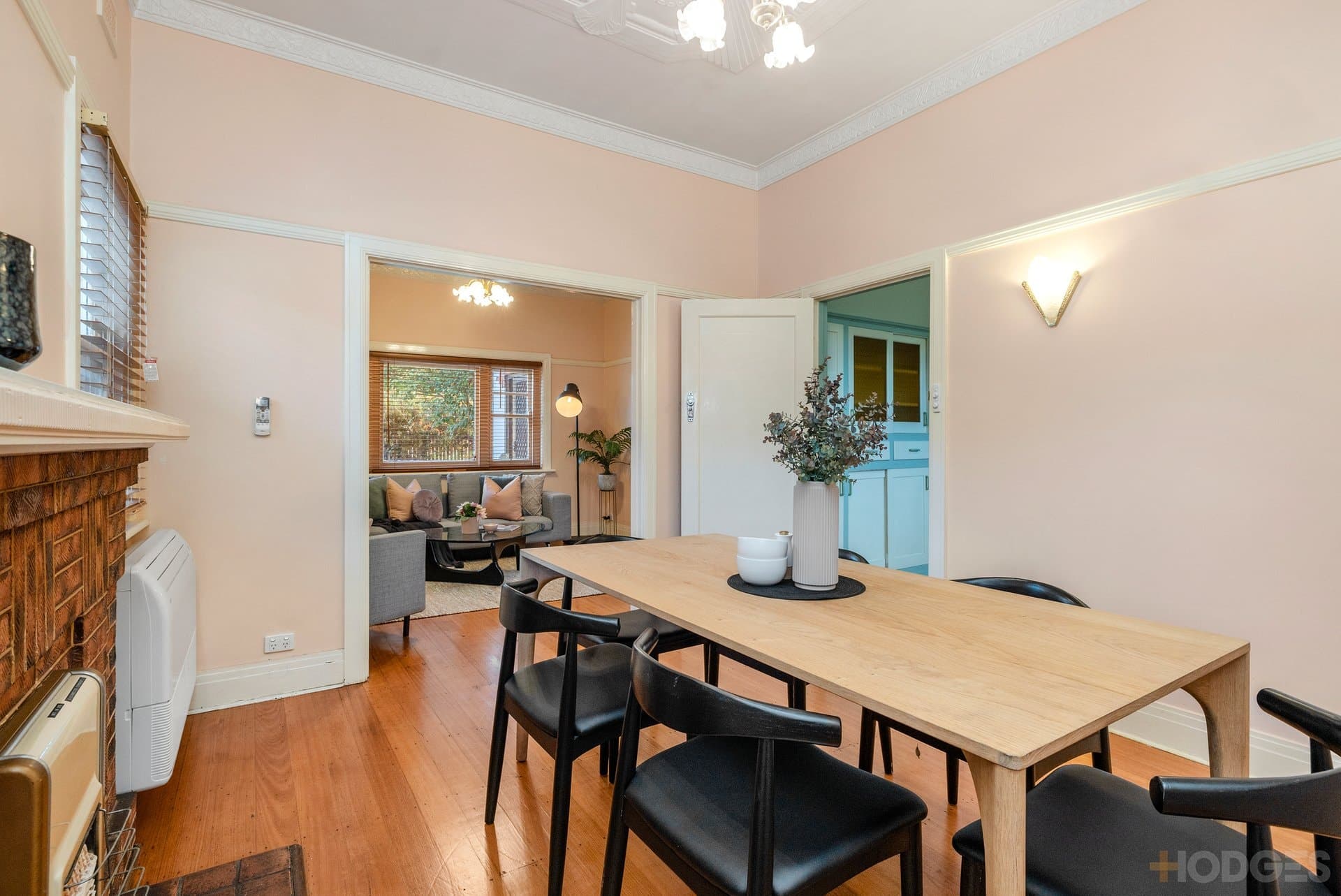 32 Henry Street, Highett, VIC, 3190, Highett - Thumbnail 5