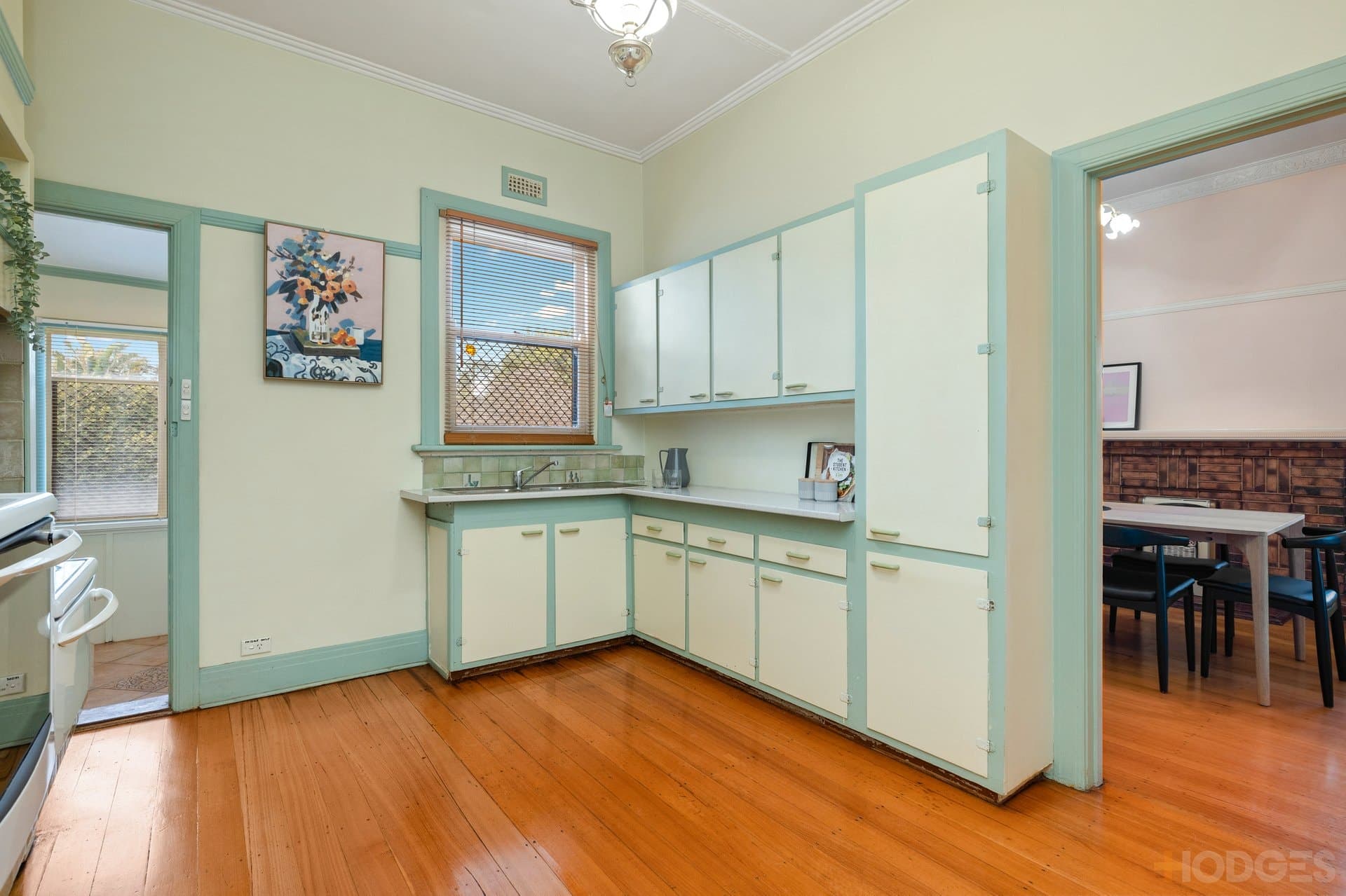 32 Henry Street, Highett, VIC, 3190, Highett - Thumbnail 6