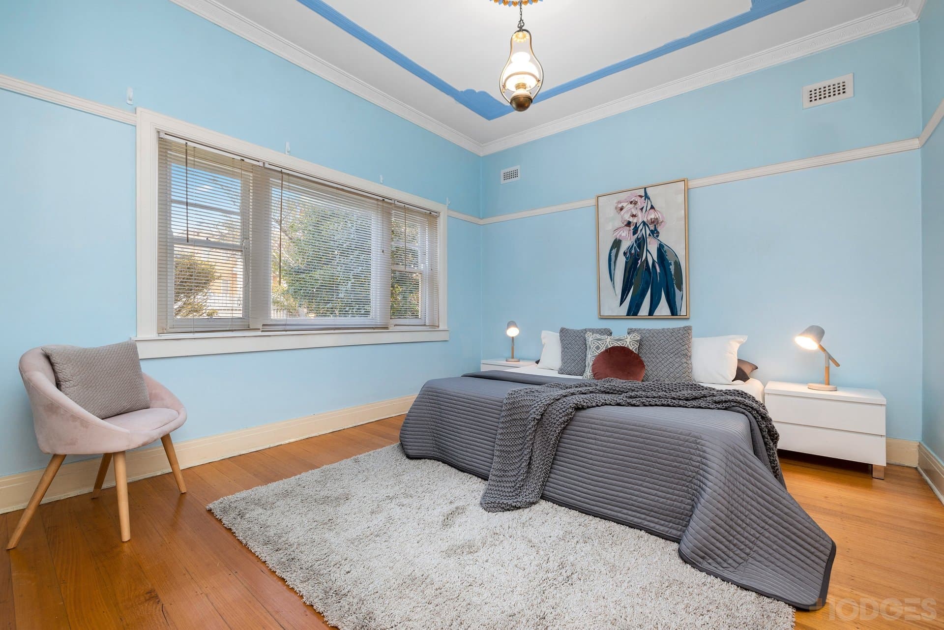32 Henry Street, Highett, VIC, 3190, Highett - Thumbnail 7