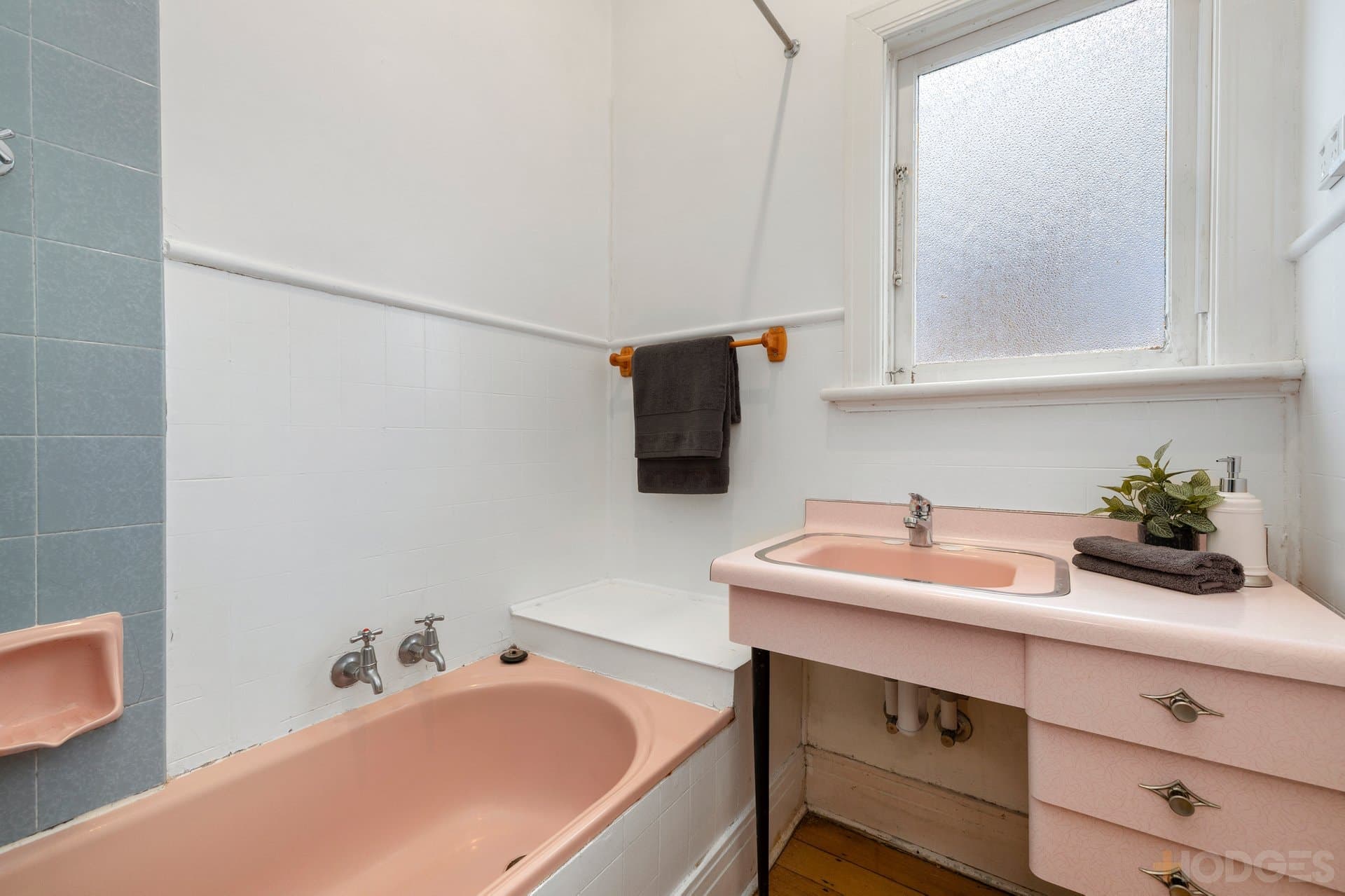 32 Henry Street, Highett, VIC, 3190, Highett - Thumbnail 8