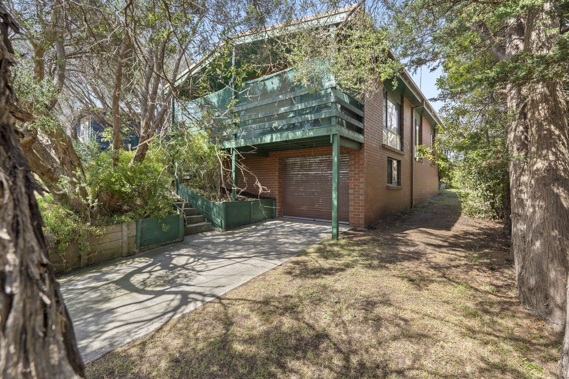 25 Walbrook Road, RYE, VIC, 3941, Rye - Image 1