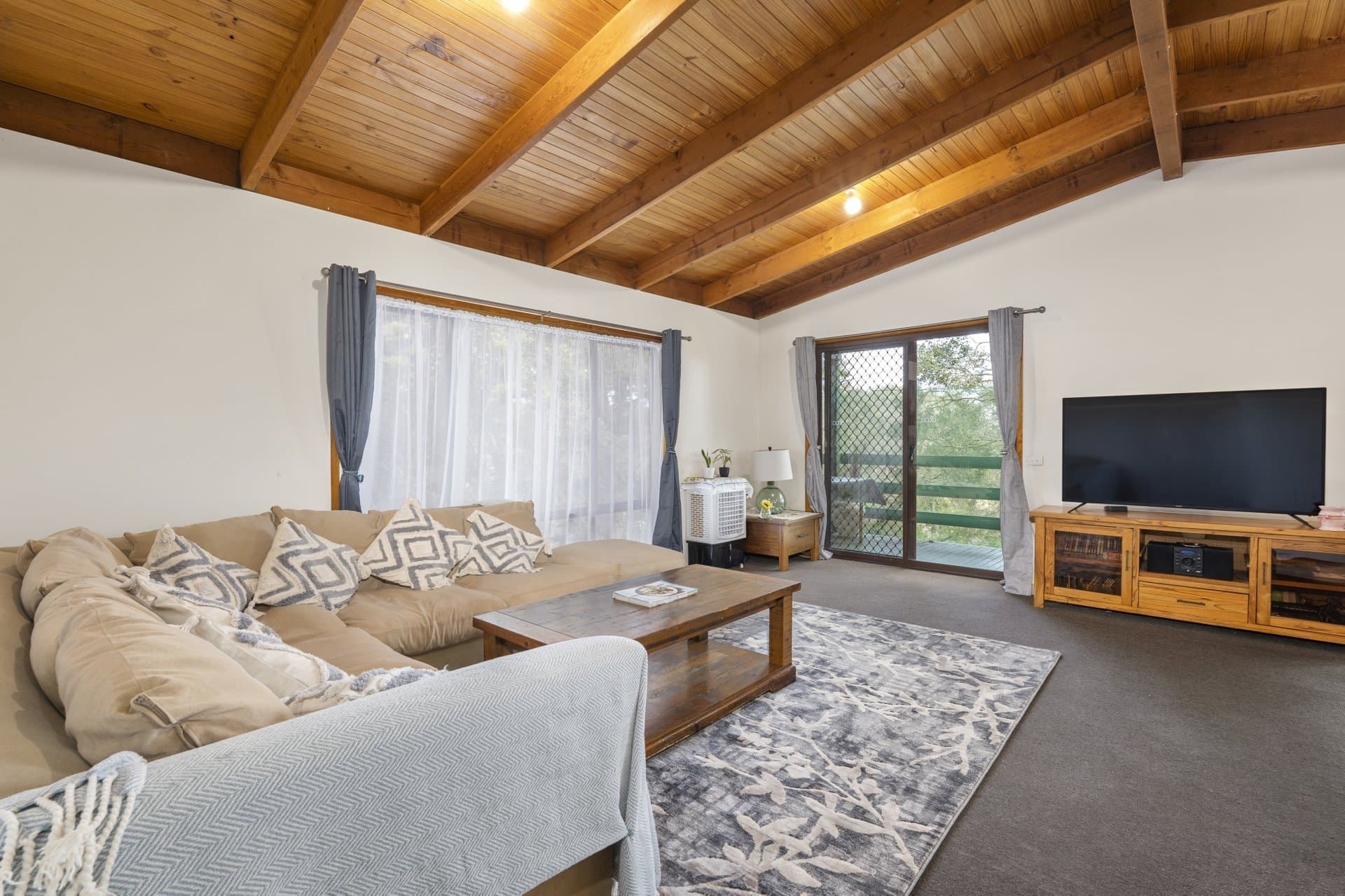 25 Walbrook Road, RYE, VIC, 3941, Rye - Thumbnail 2