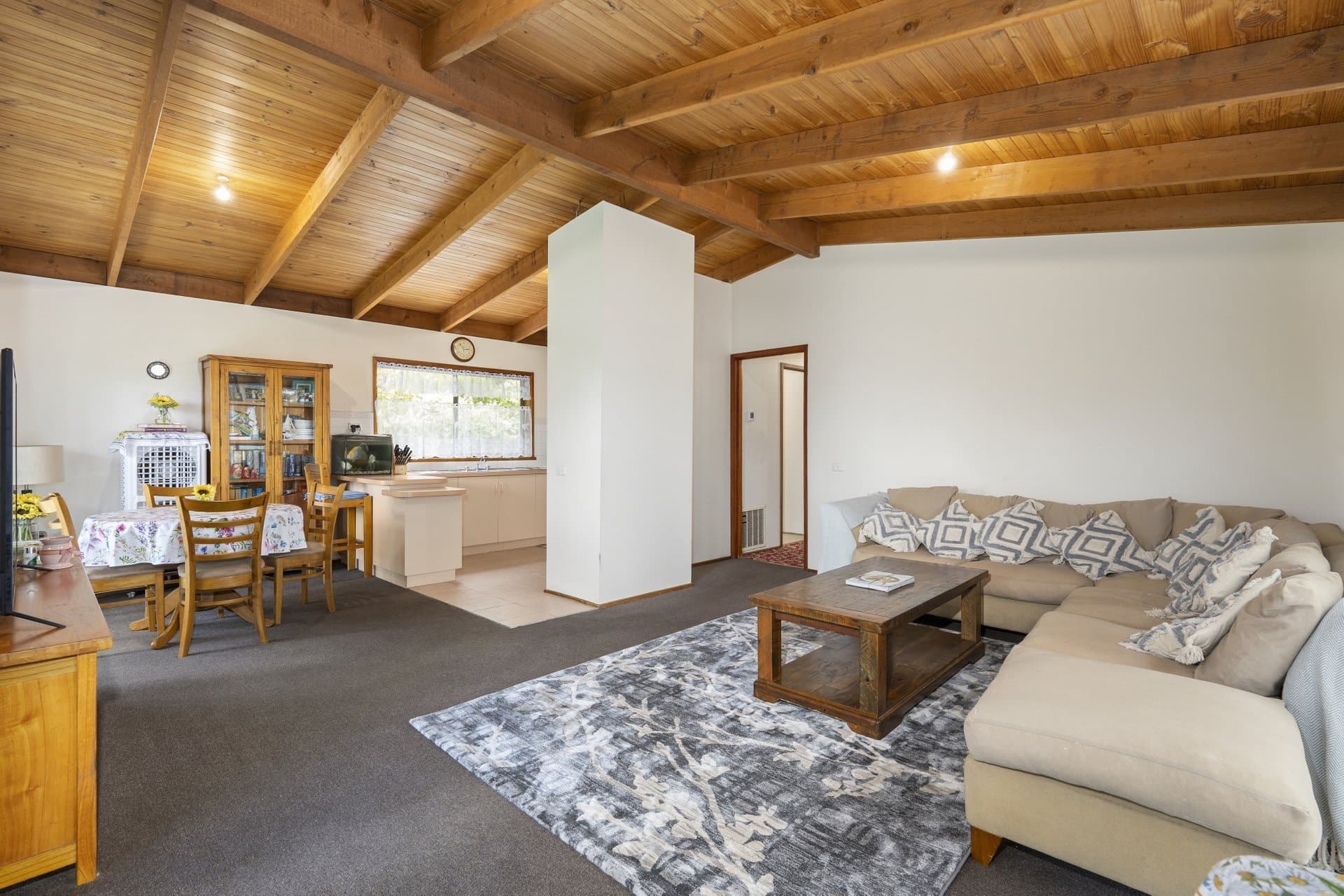 25 Walbrook Road, RYE, VIC, 3941, Rye - Thumbnail 3