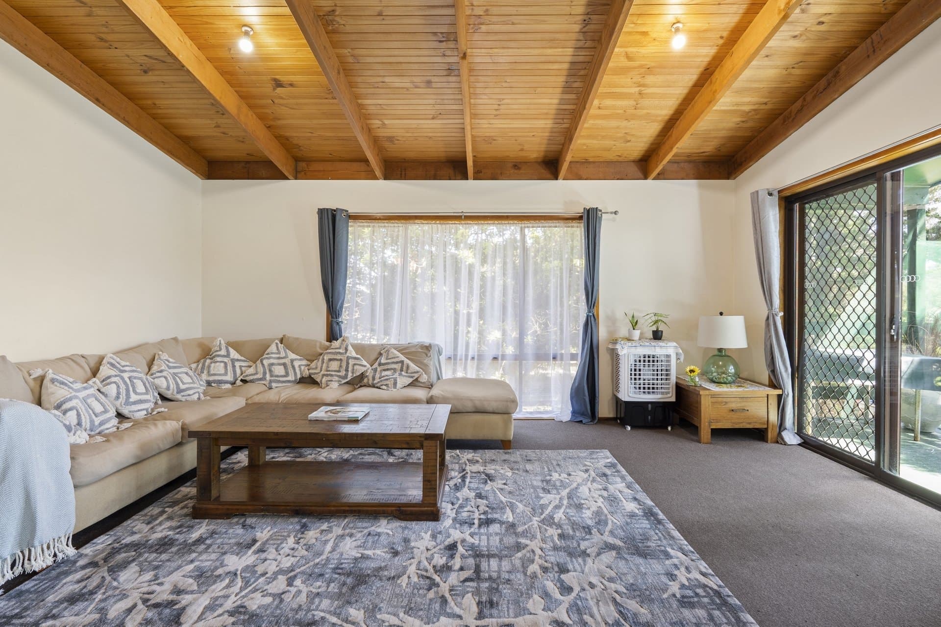 25 Walbrook Road, RYE, VIC, 3941, Rye - Thumbnail 4
