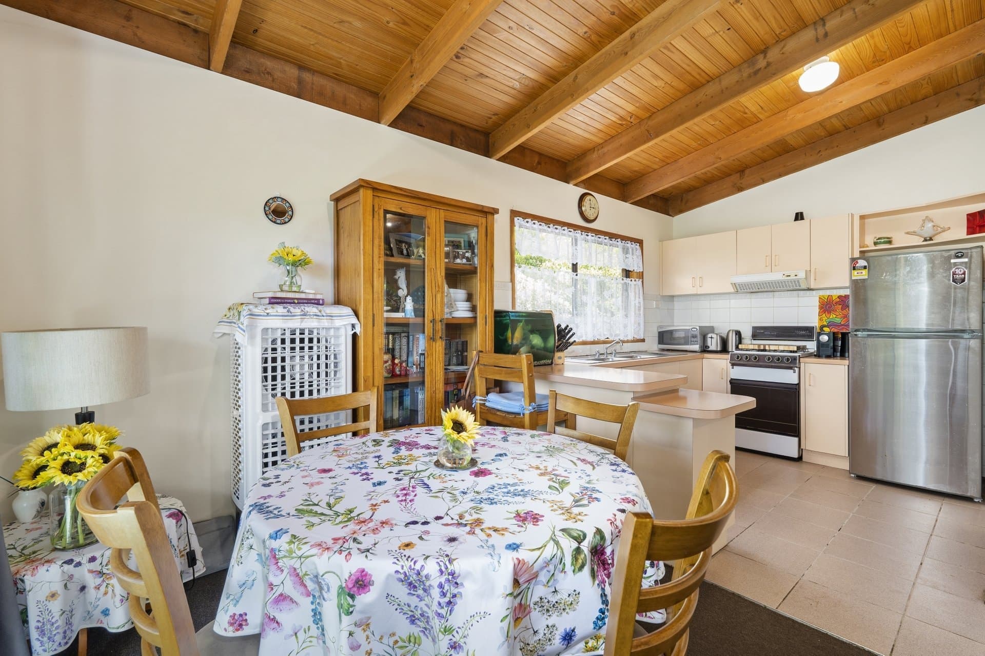 25 Walbrook Road, RYE, VIC, 3941, Rye - Thumbnail 5
