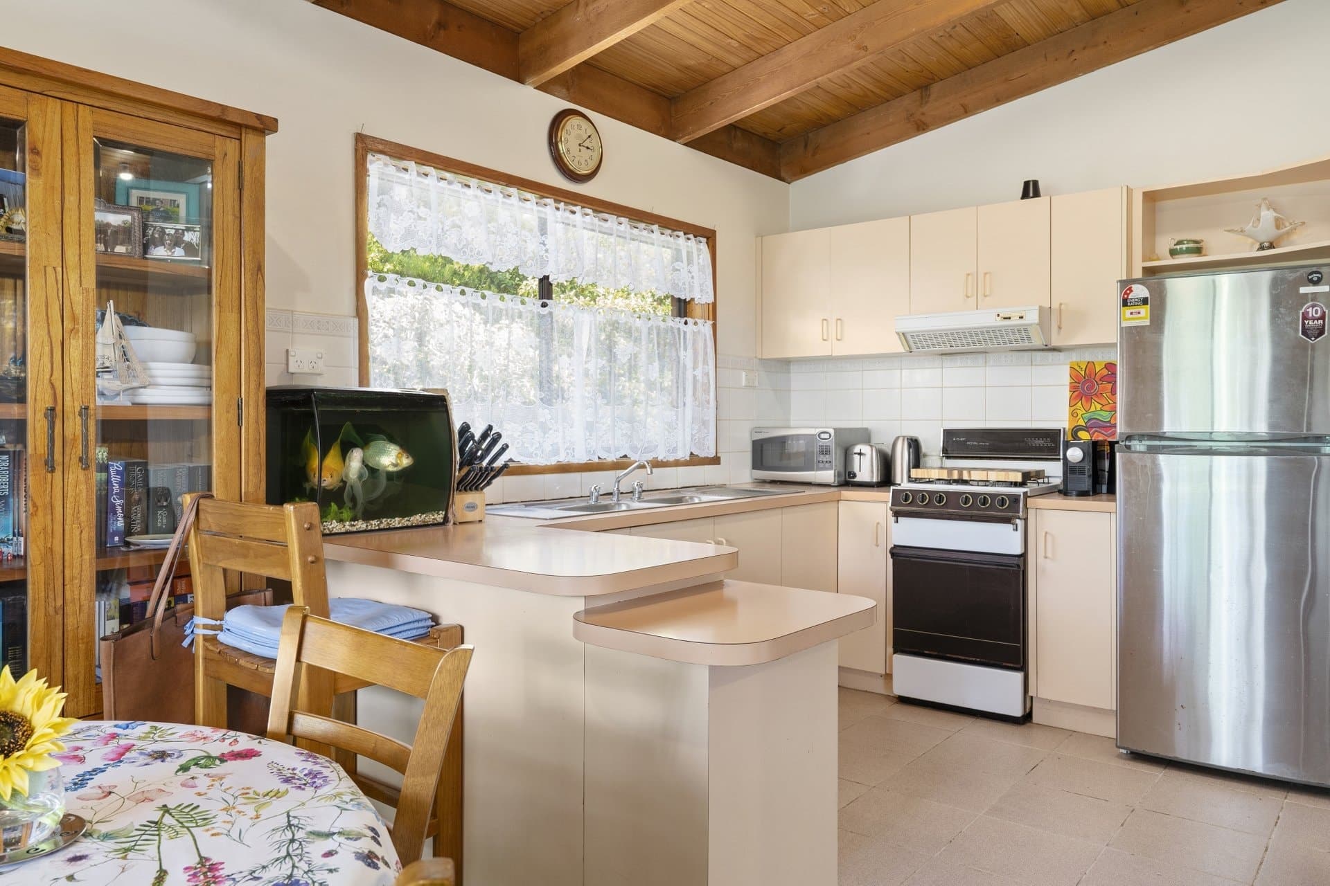 25 Walbrook Road, RYE, VIC, 3941, Rye - Thumbnail 6