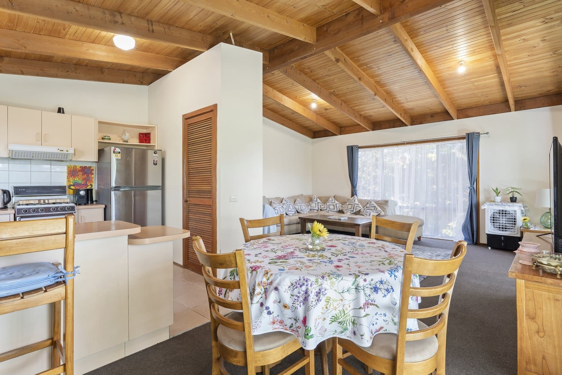 25 Walbrook Road, RYE, VIC, 3941, Rye - Thumbnail 7