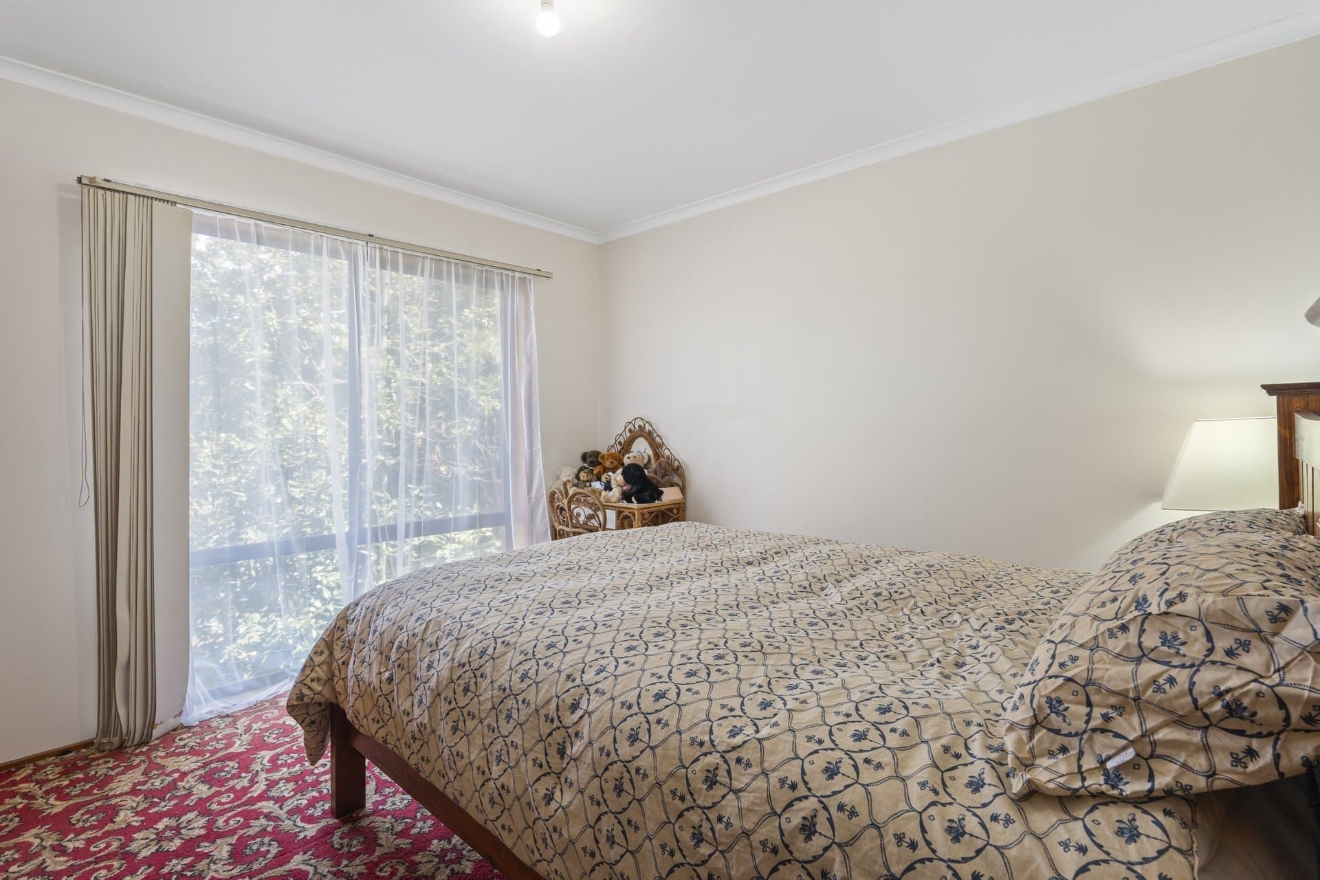 25 Walbrook Road, RYE, VIC, 3941, Rye - Thumbnail 8