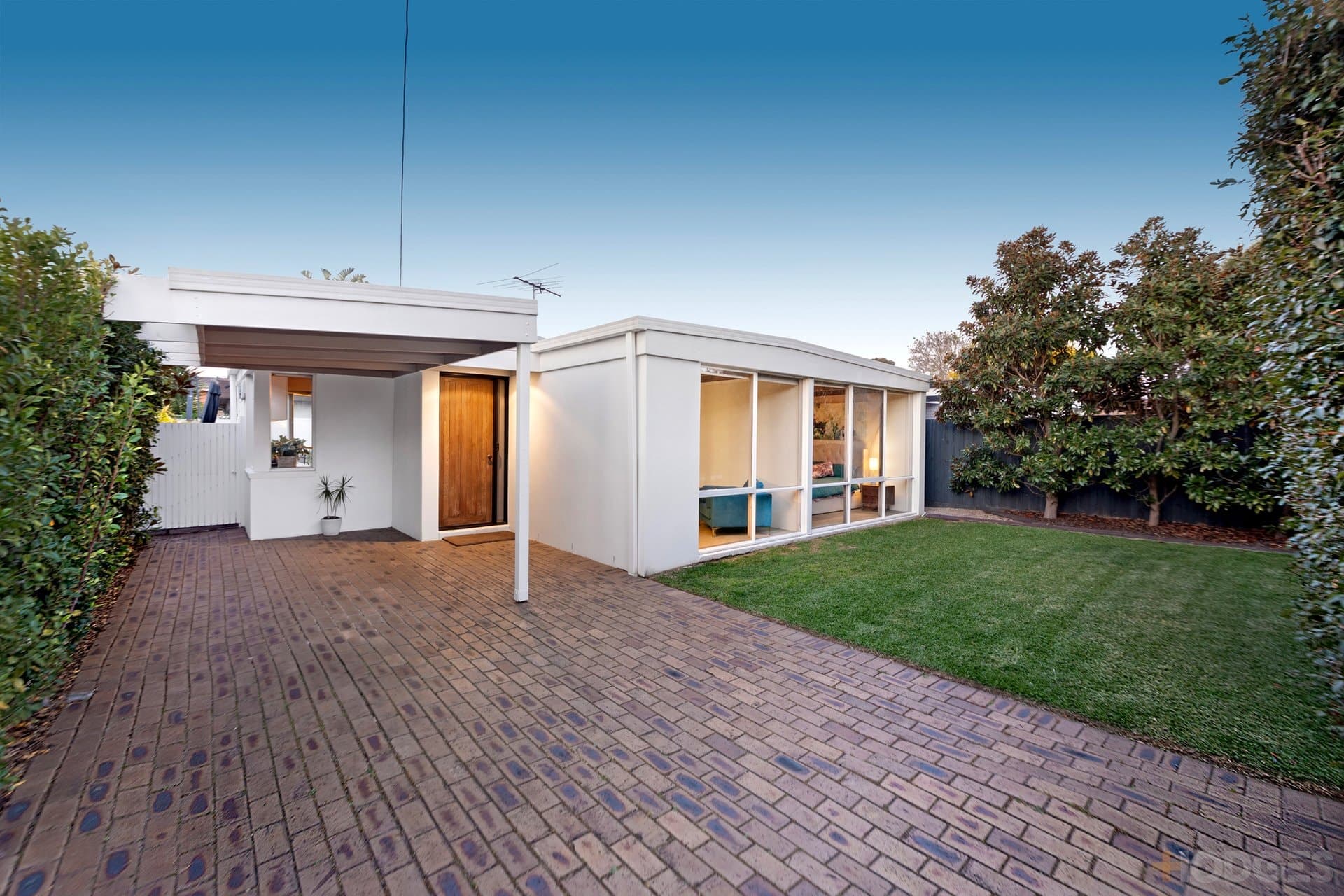 23 Grange Road, Sandringham, VIC, 3191, Sandringham - Image 1