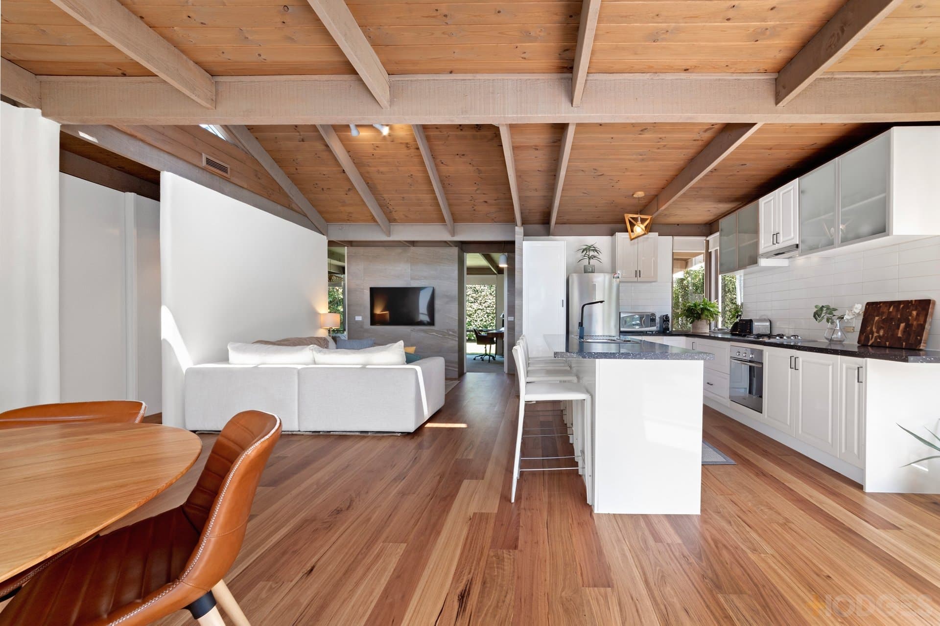 23 Grange Road, Sandringham, VIC, 3191, Sandringham - Thumbnail 2