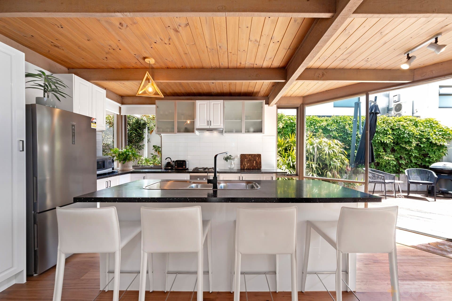 23 Grange Road, Sandringham, VIC, 3191, Sandringham - Thumbnail 3