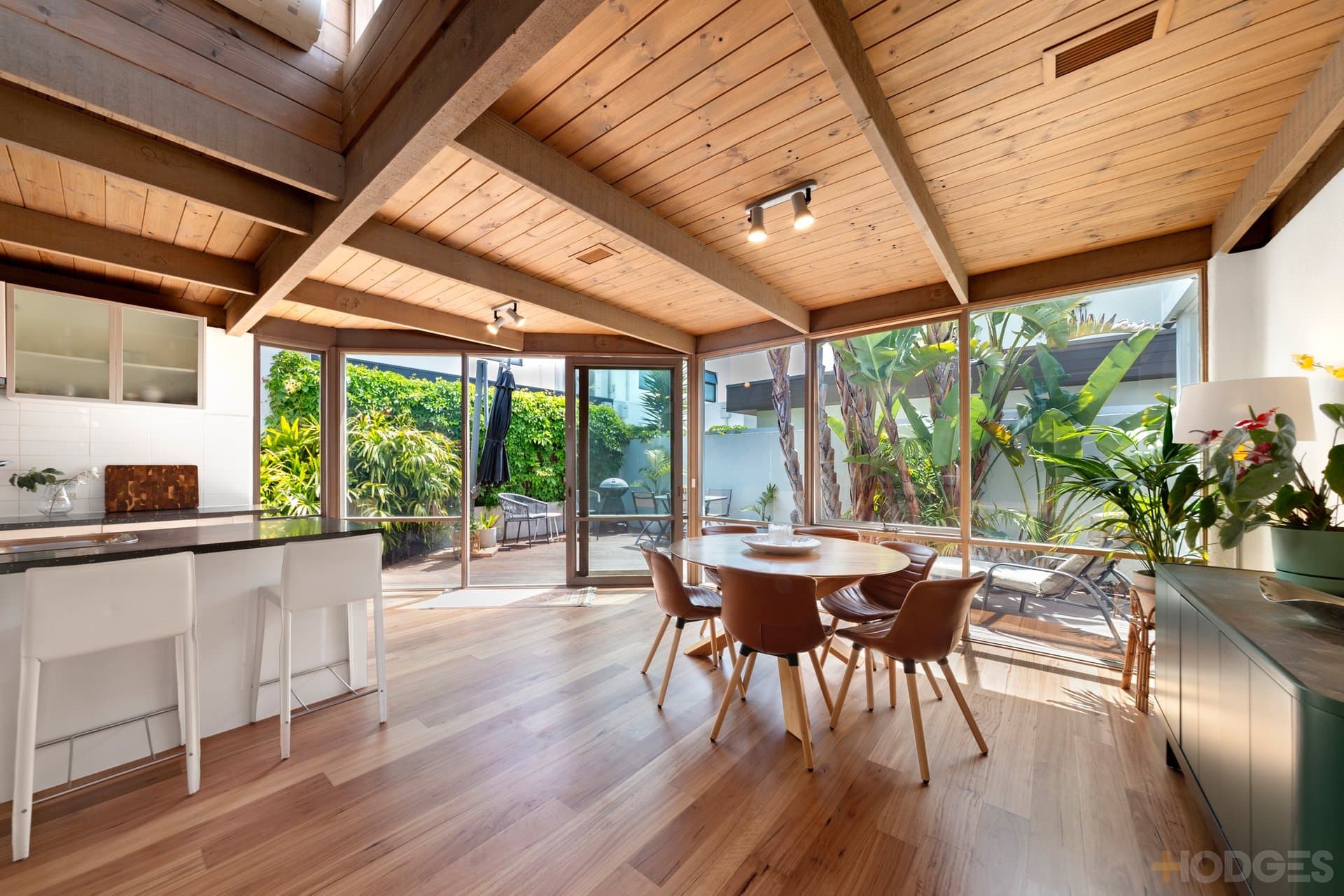 23 Grange Road, Sandringham, VIC, 3191, Sandringham - Thumbnail 4