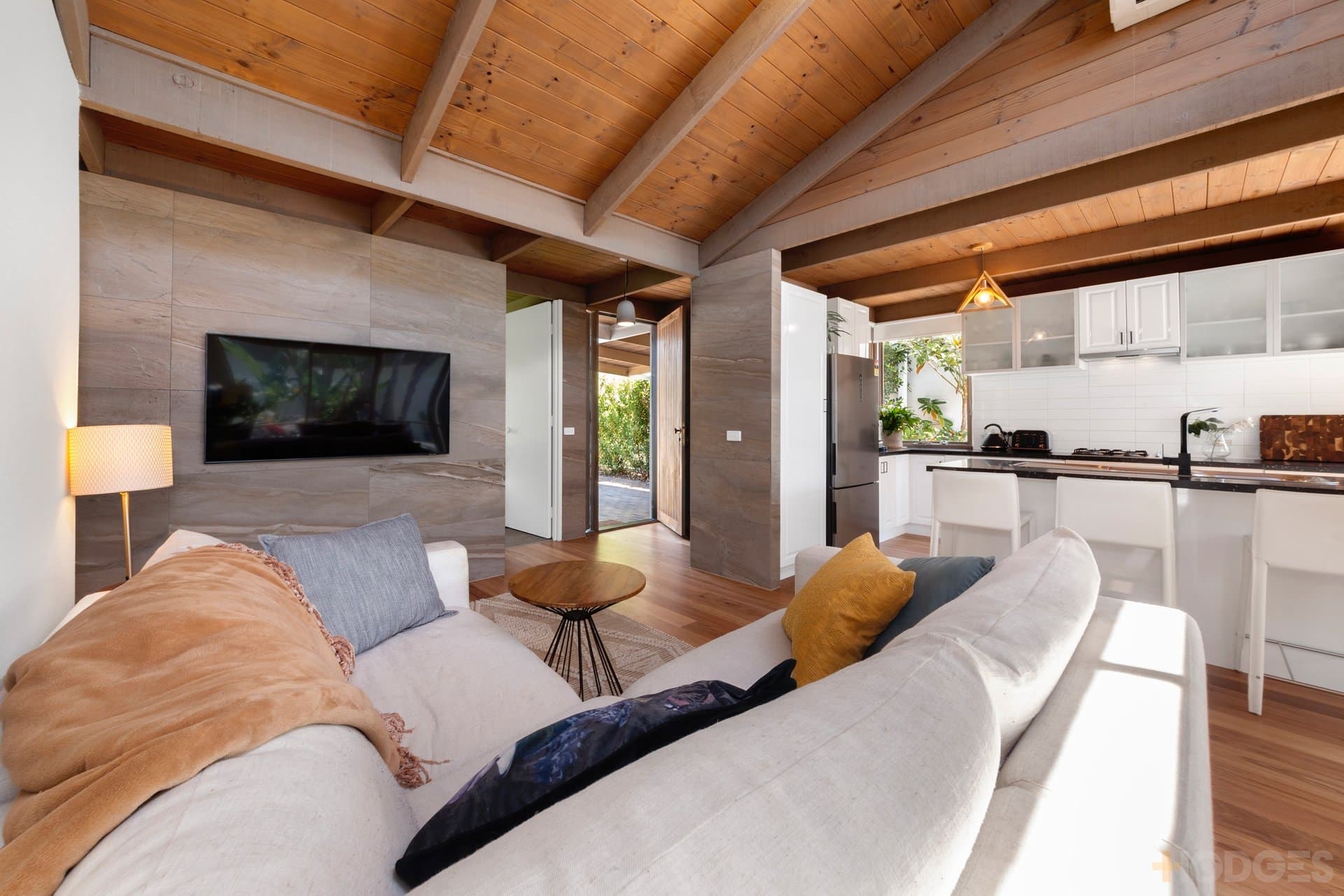23 Grange Road, Sandringham, VIC, 3191, Sandringham - Thumbnail 5