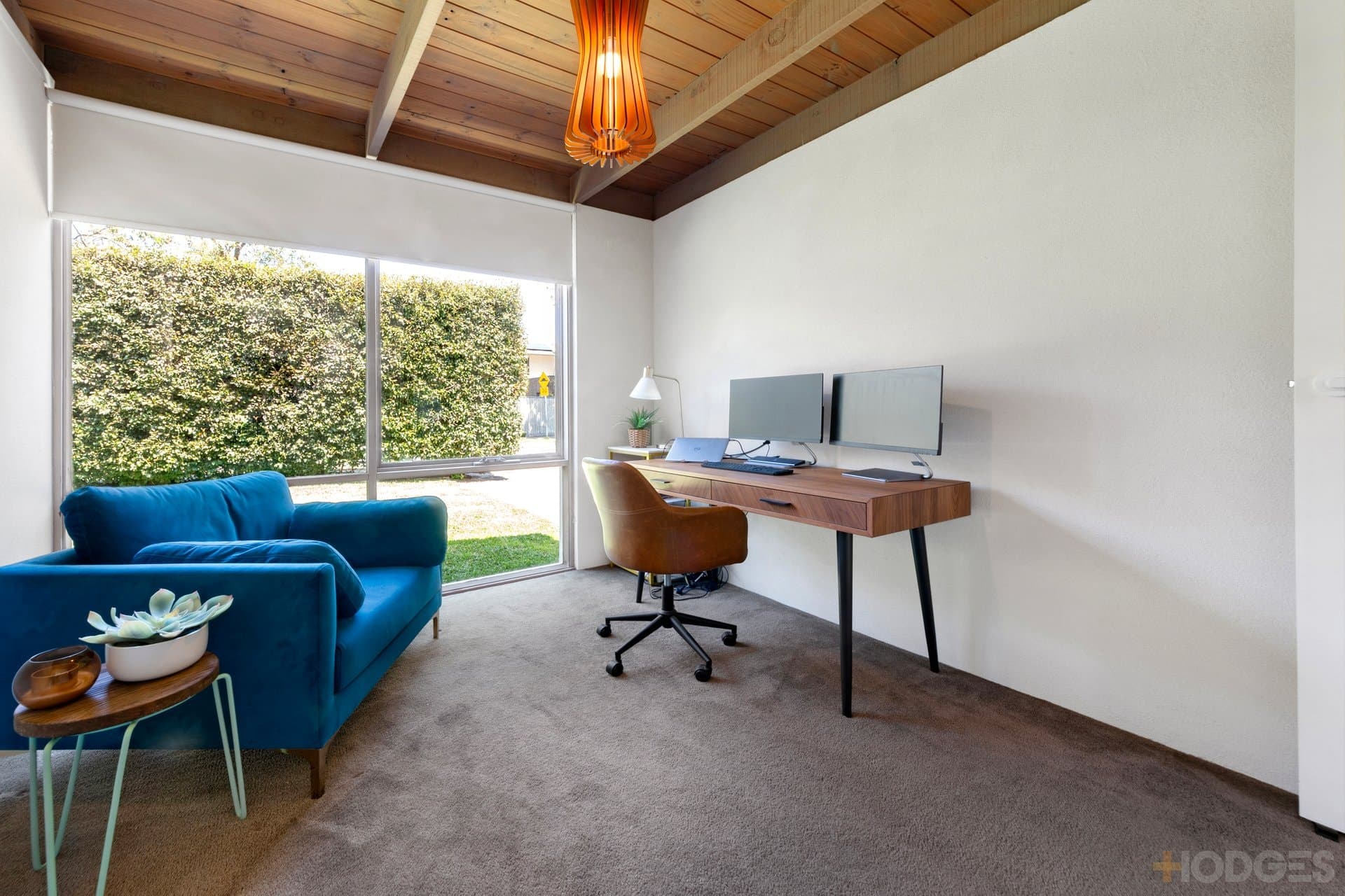 23 Grange Road, Sandringham, VIC, 3191, Sandringham - Thumbnail 6