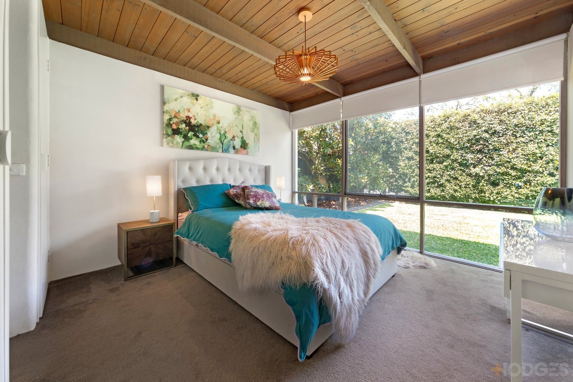 23 Grange Road, Sandringham, VIC, 3191, Sandringham - Thumbnail 7