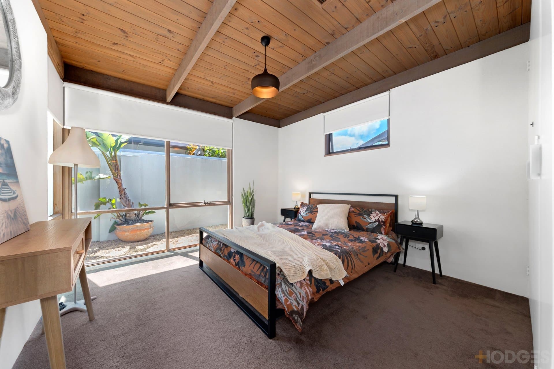 23 Grange Road, Sandringham, VIC, 3191, Sandringham - Thumbnail 8